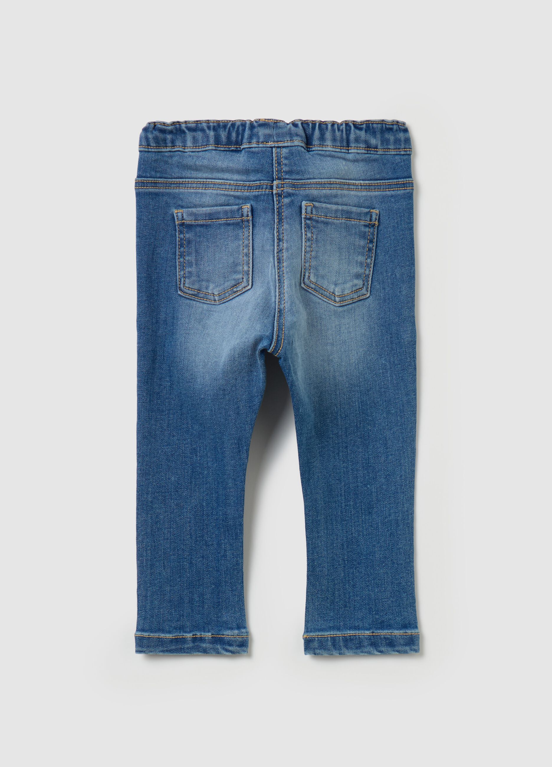 Loading img product 1