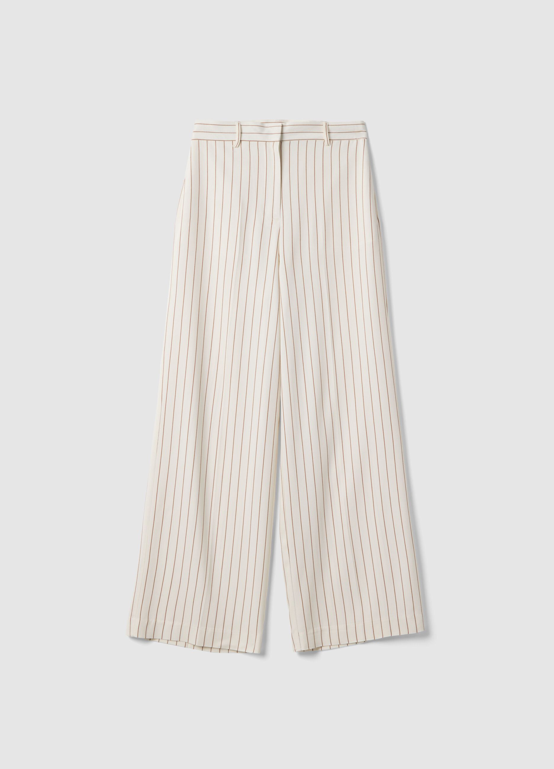 Loading img product 4