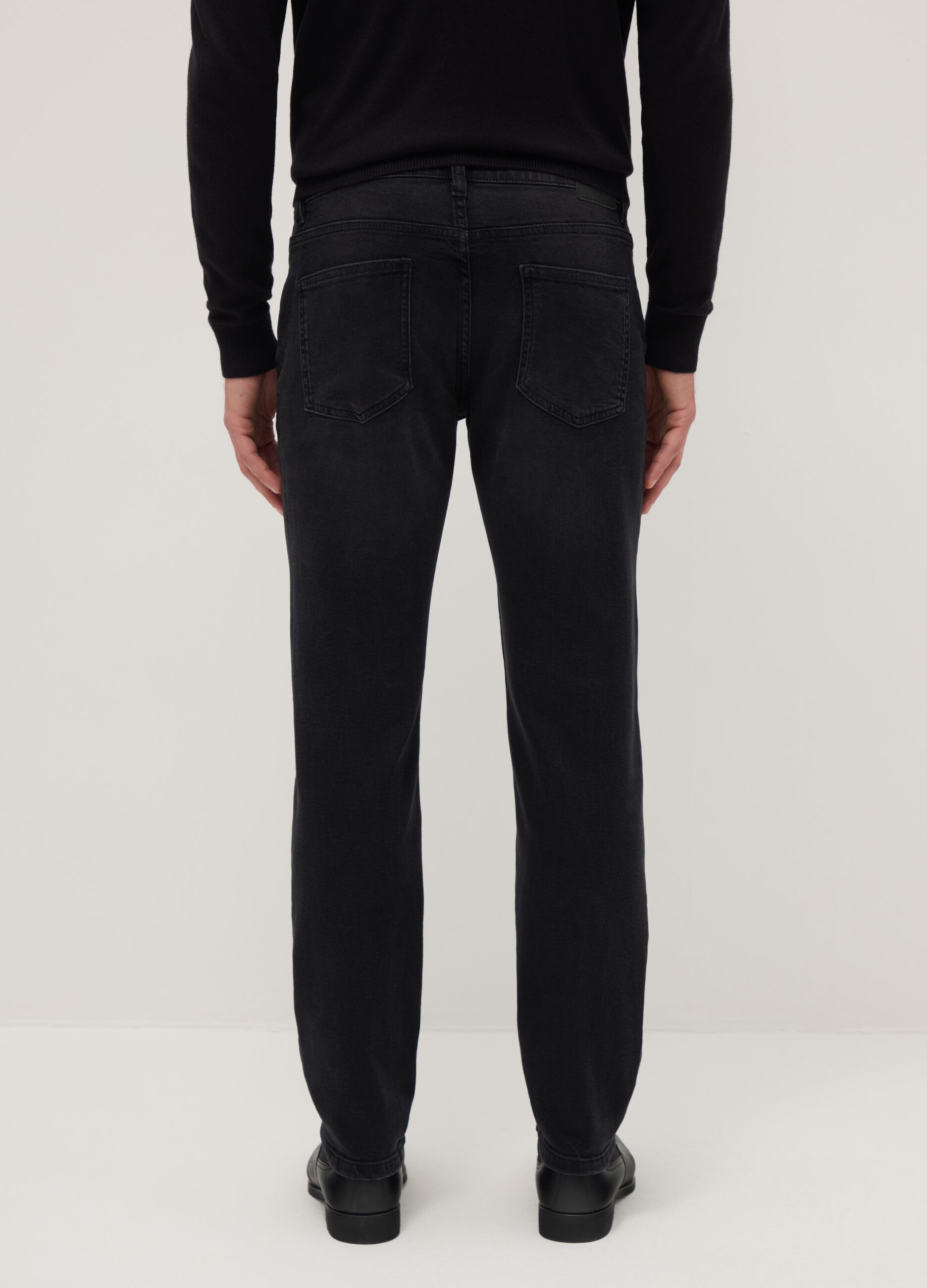 Loading img product 2