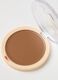 Ultra Cream Bronzer Medium_2