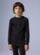 Kids' Long Sleeve Thermal T-Shirt ALTAVIA WITH DEBORAH COMPAGNONI_0
