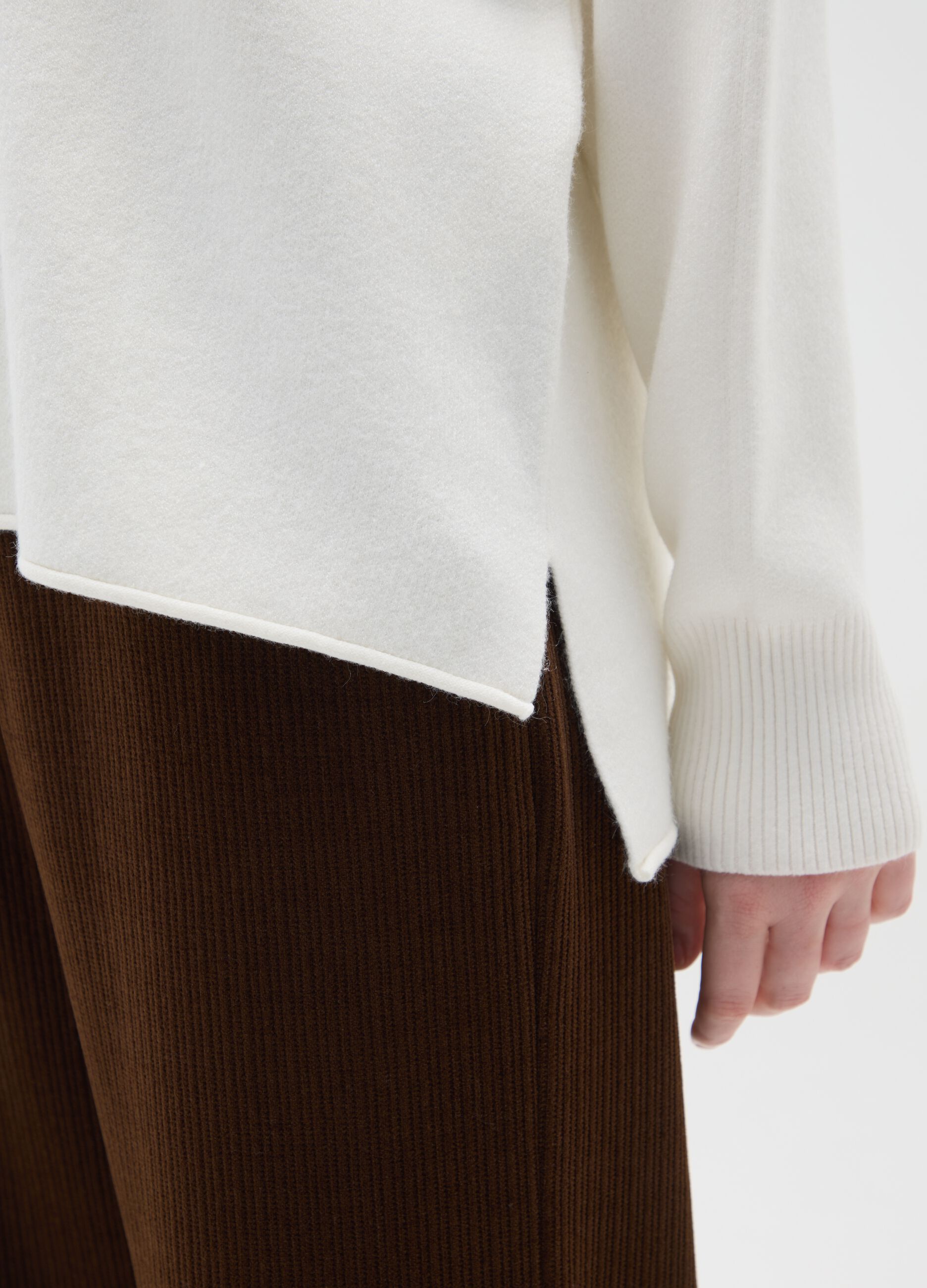 Loading img product 3