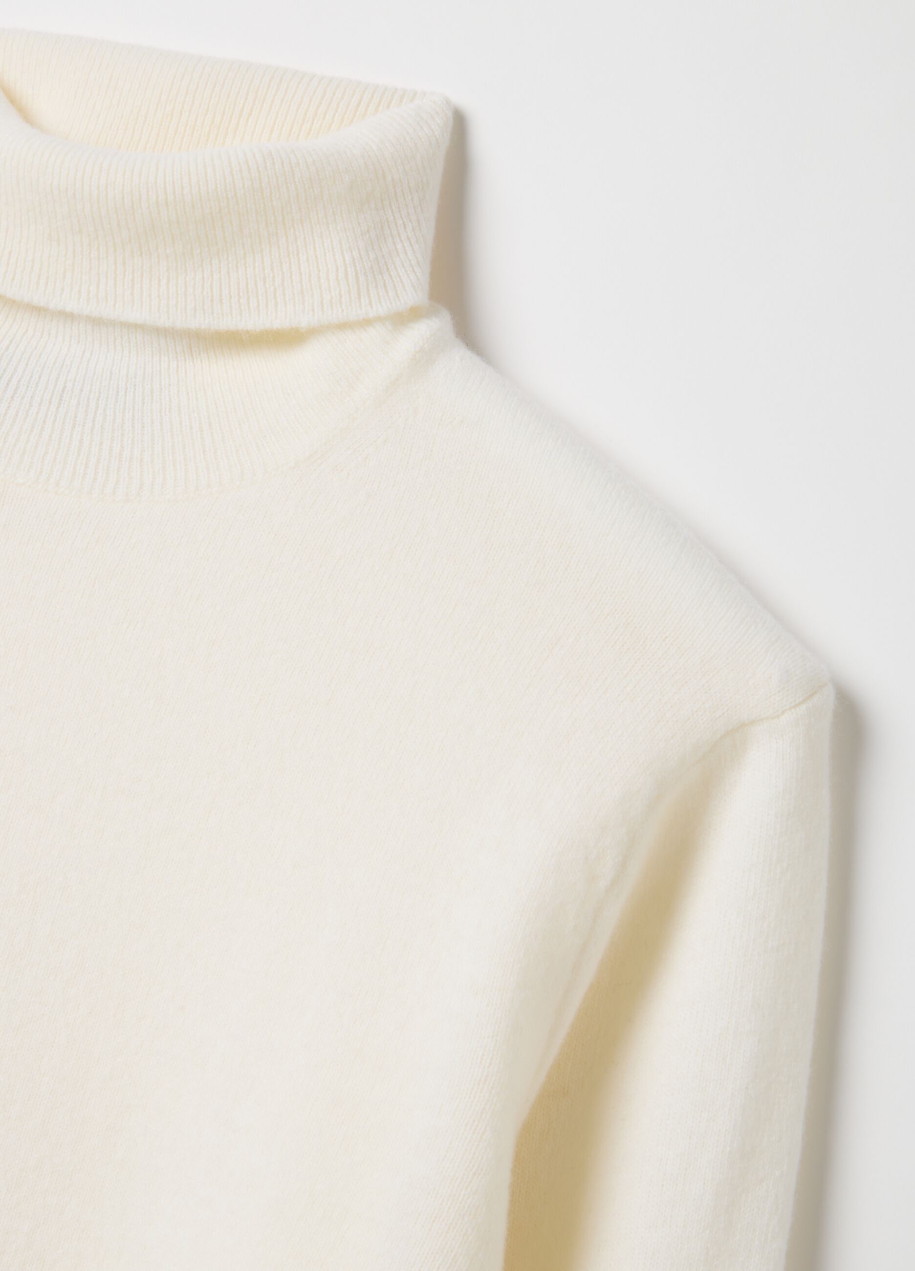 Loading img product 5