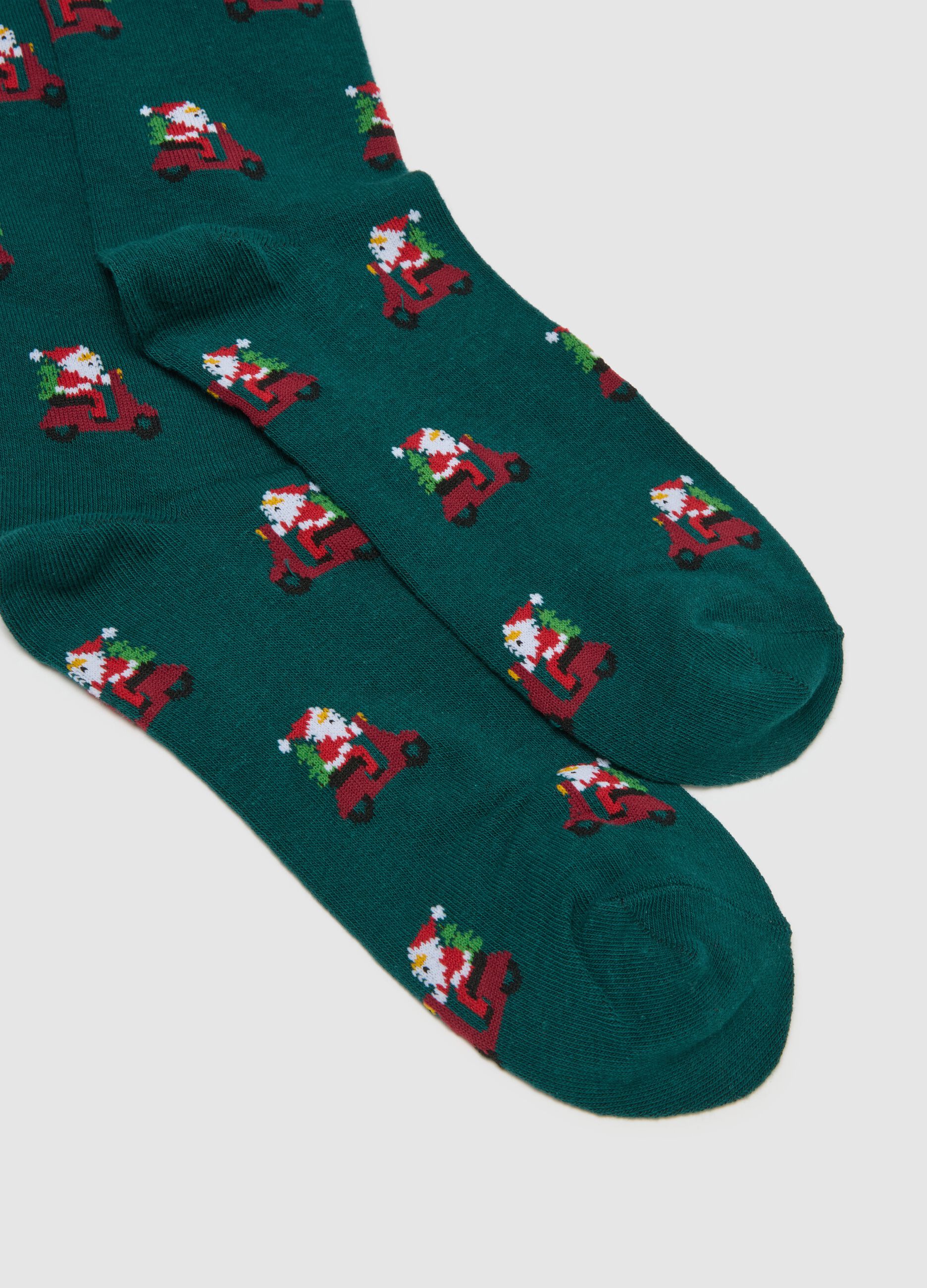 Loading img product 1