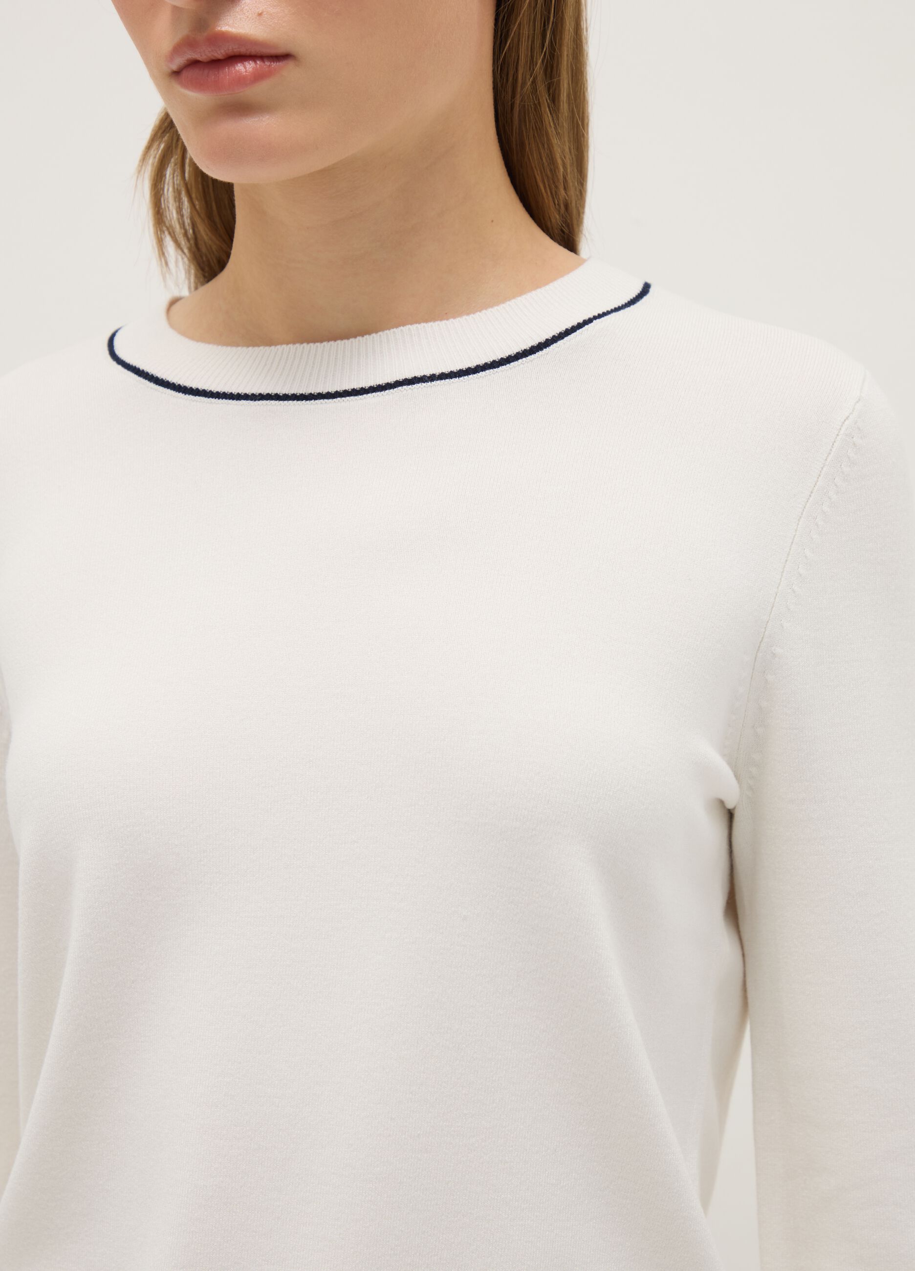 Loading img product 3