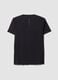 T-Shirt Tecnica Traspirante da Corsa ALTAVIA_5