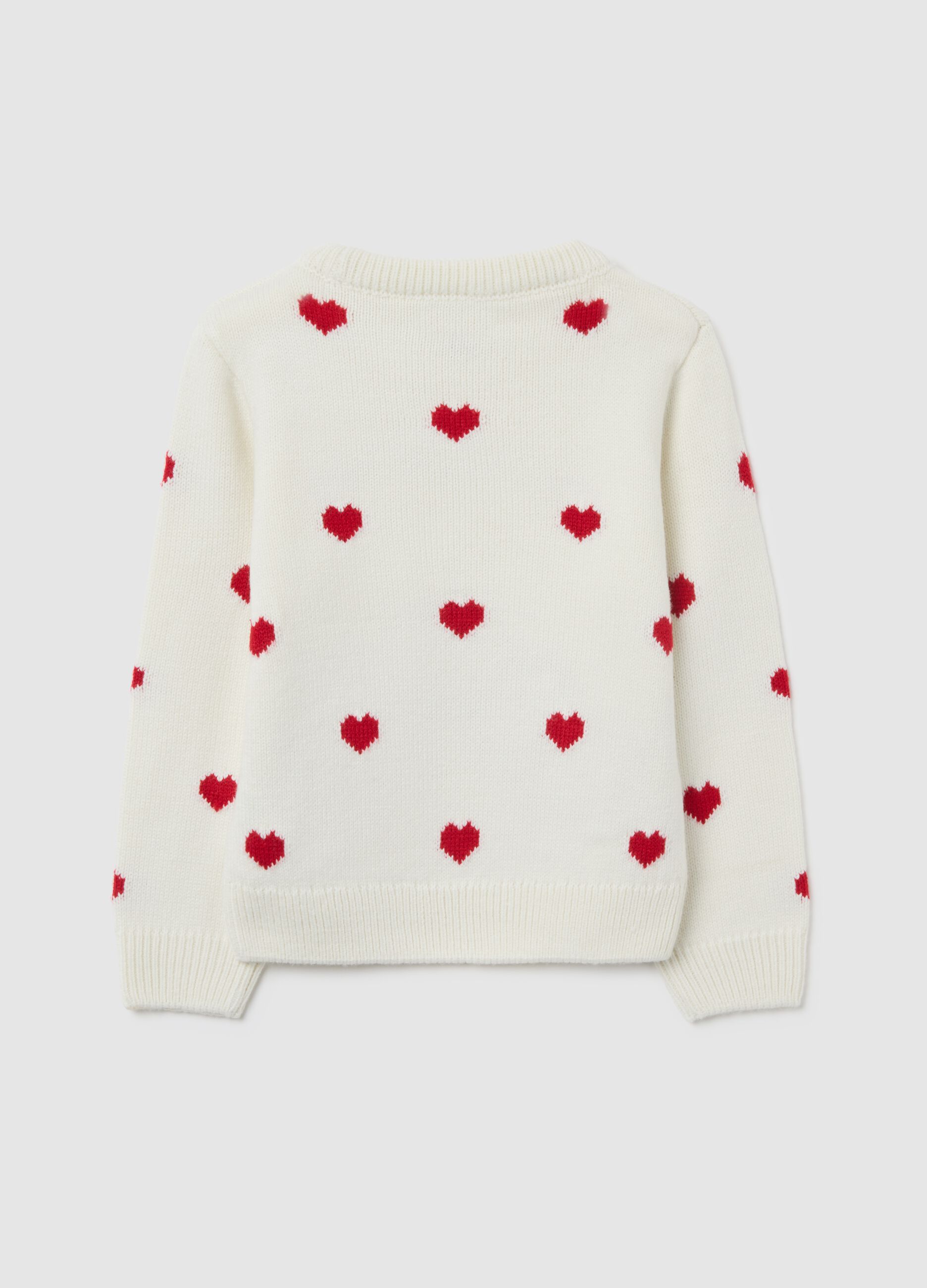 Loading img product 1