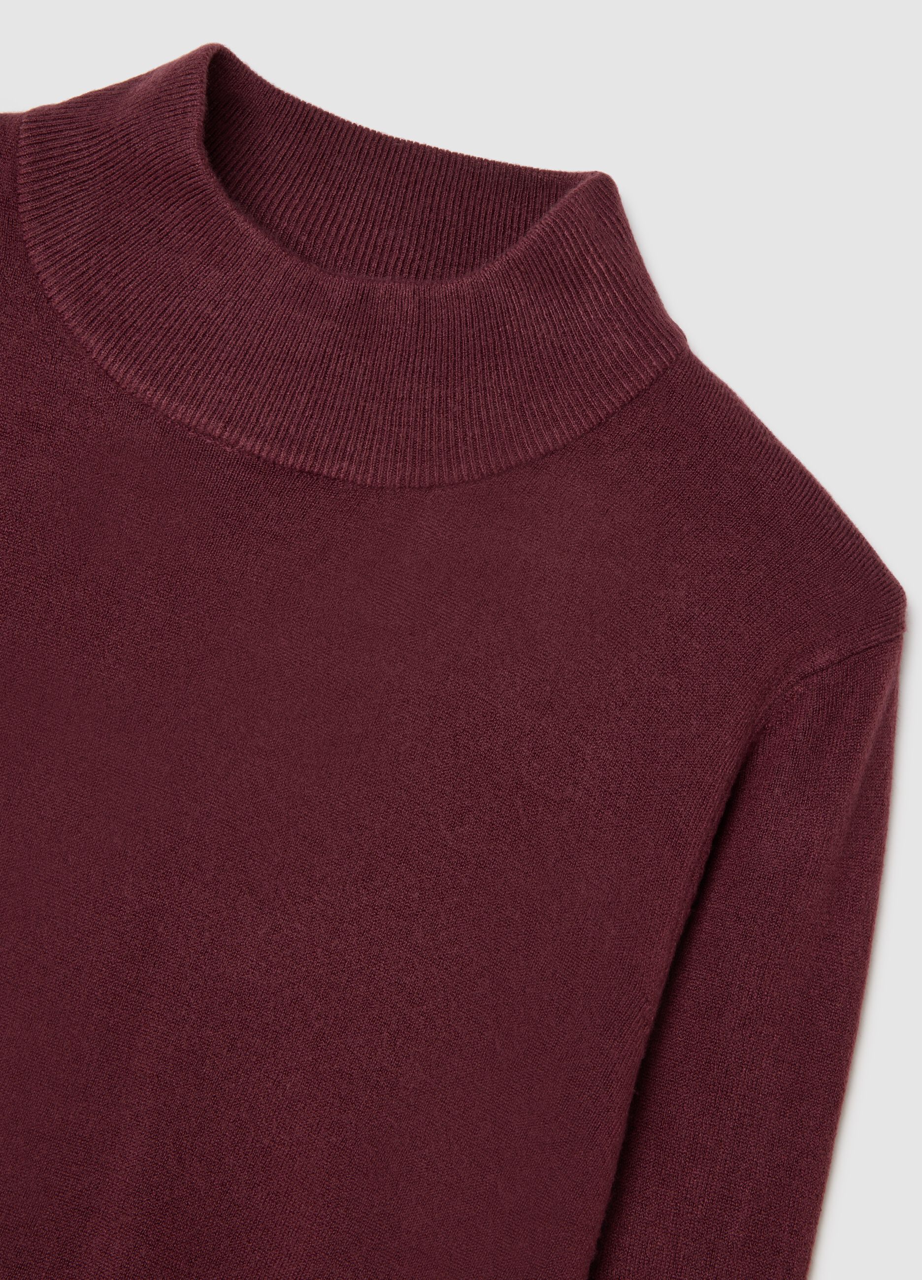 Loading img product 5