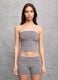 Tube Top Vintage Grey_0