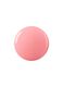 Blush liquido effetto matte a lunga tenuta - Make-up coreano_1