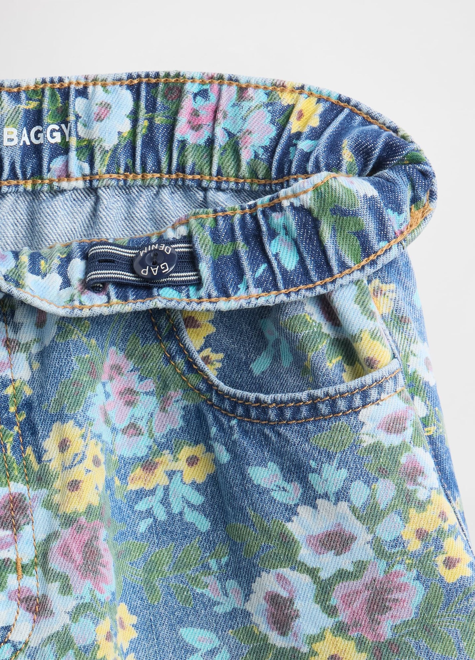 Loading img product 6