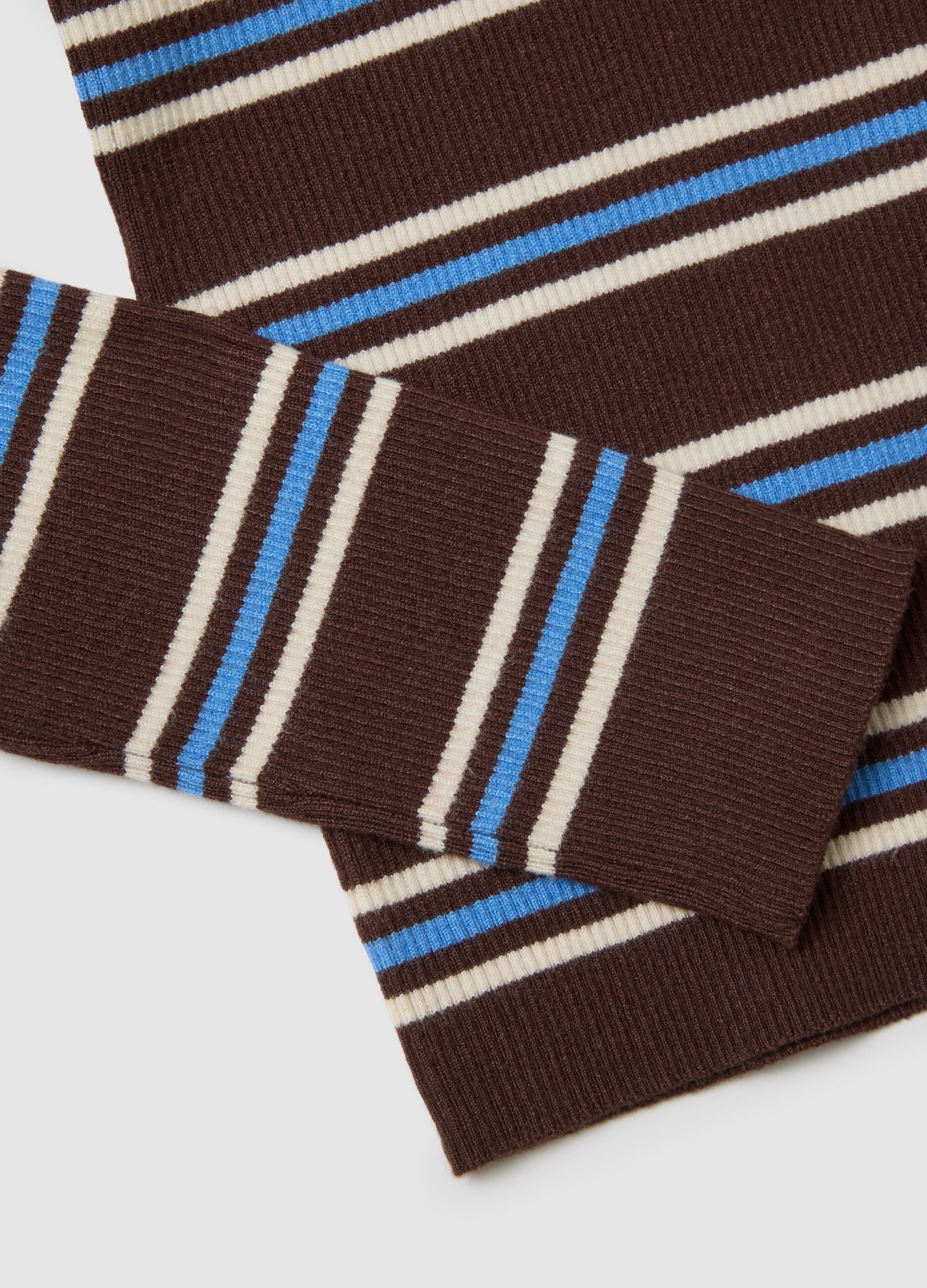 Loading img product 5