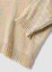 Multicolour viscose-blend jumper_5