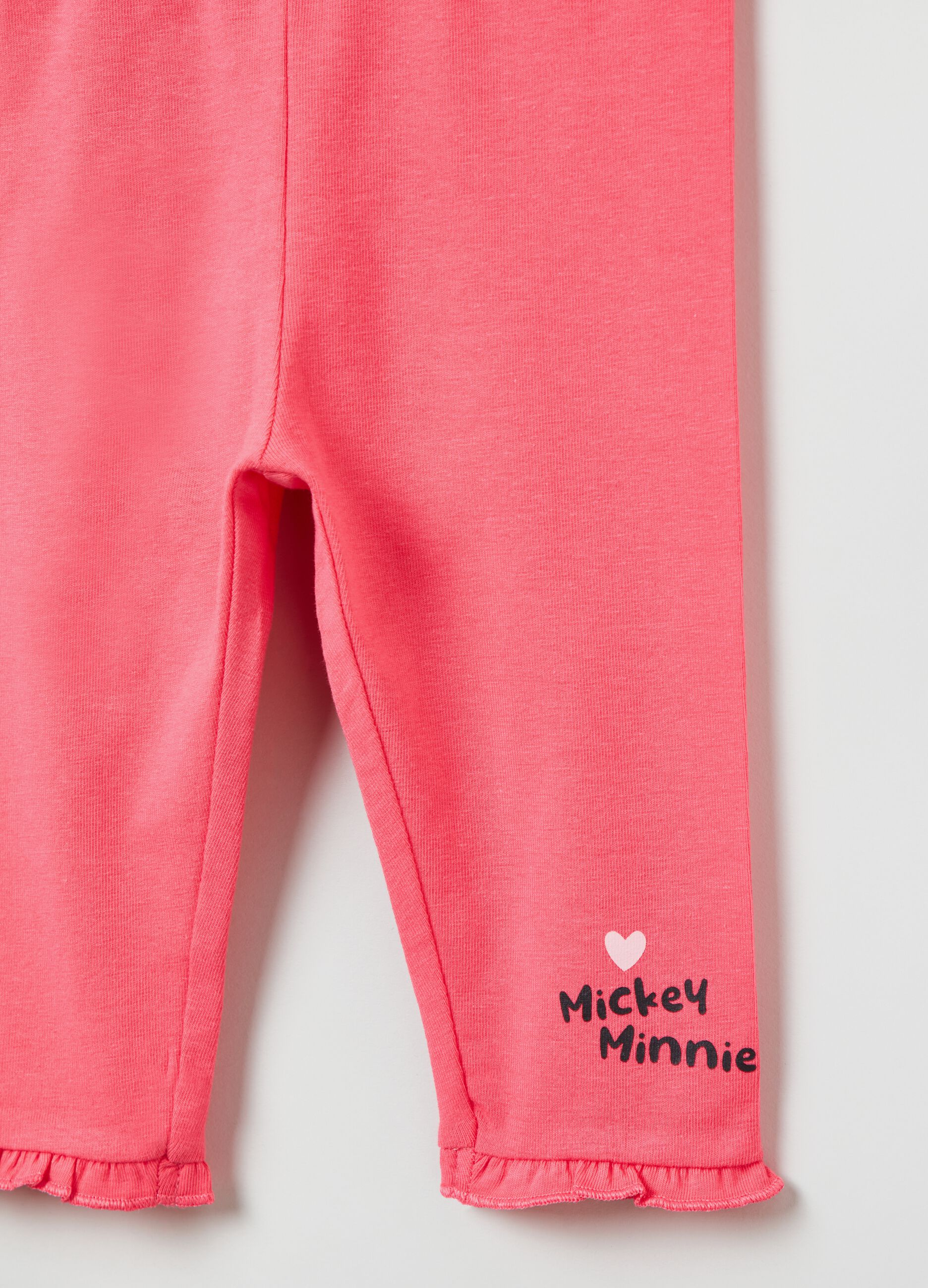 Completi bambina ovs online