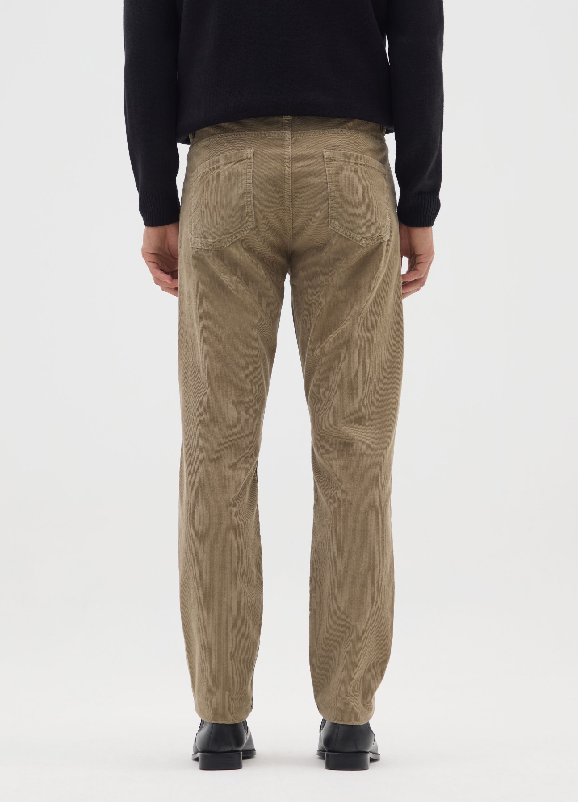 Loading img product 2