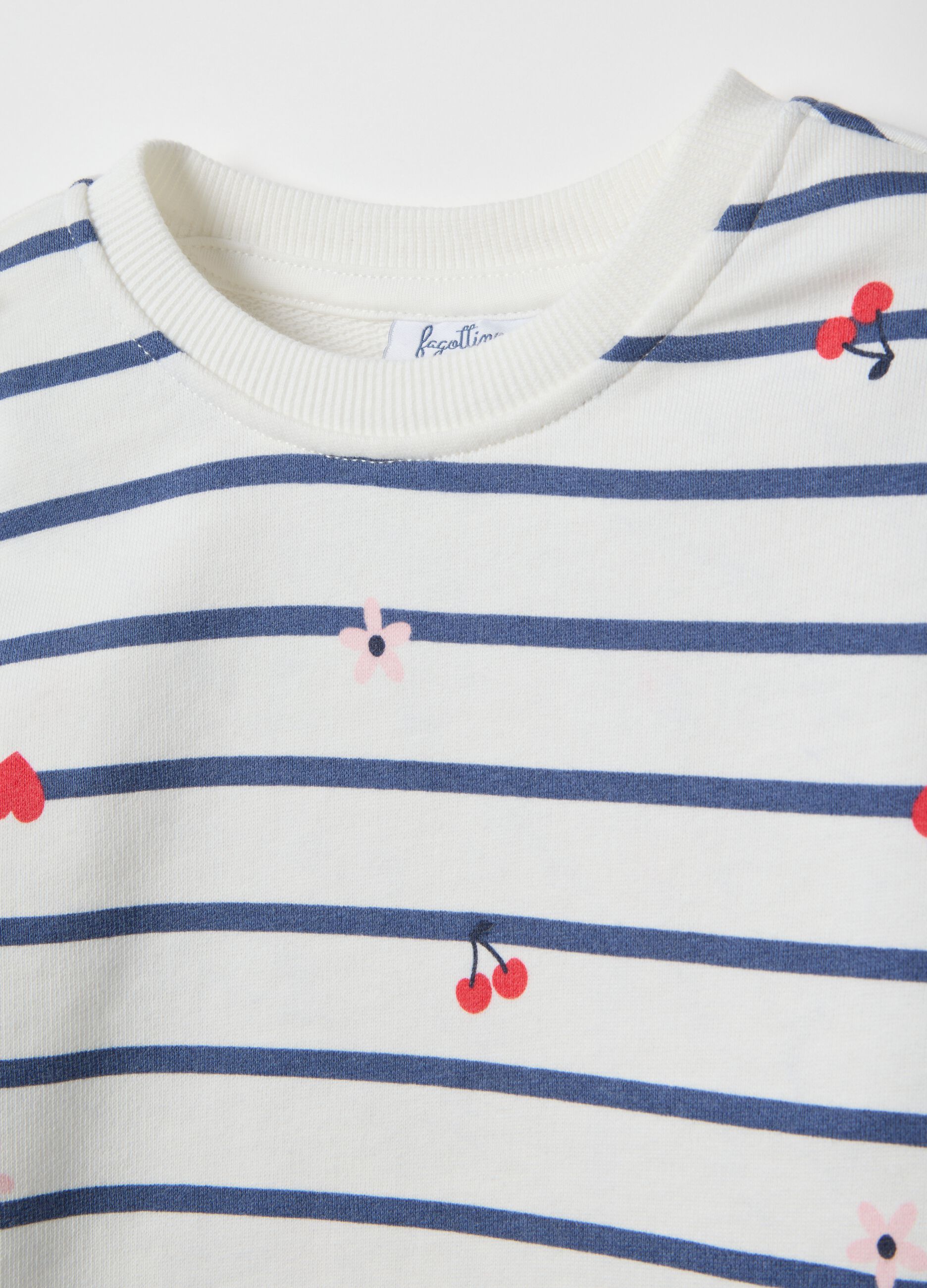 Loading img product 2