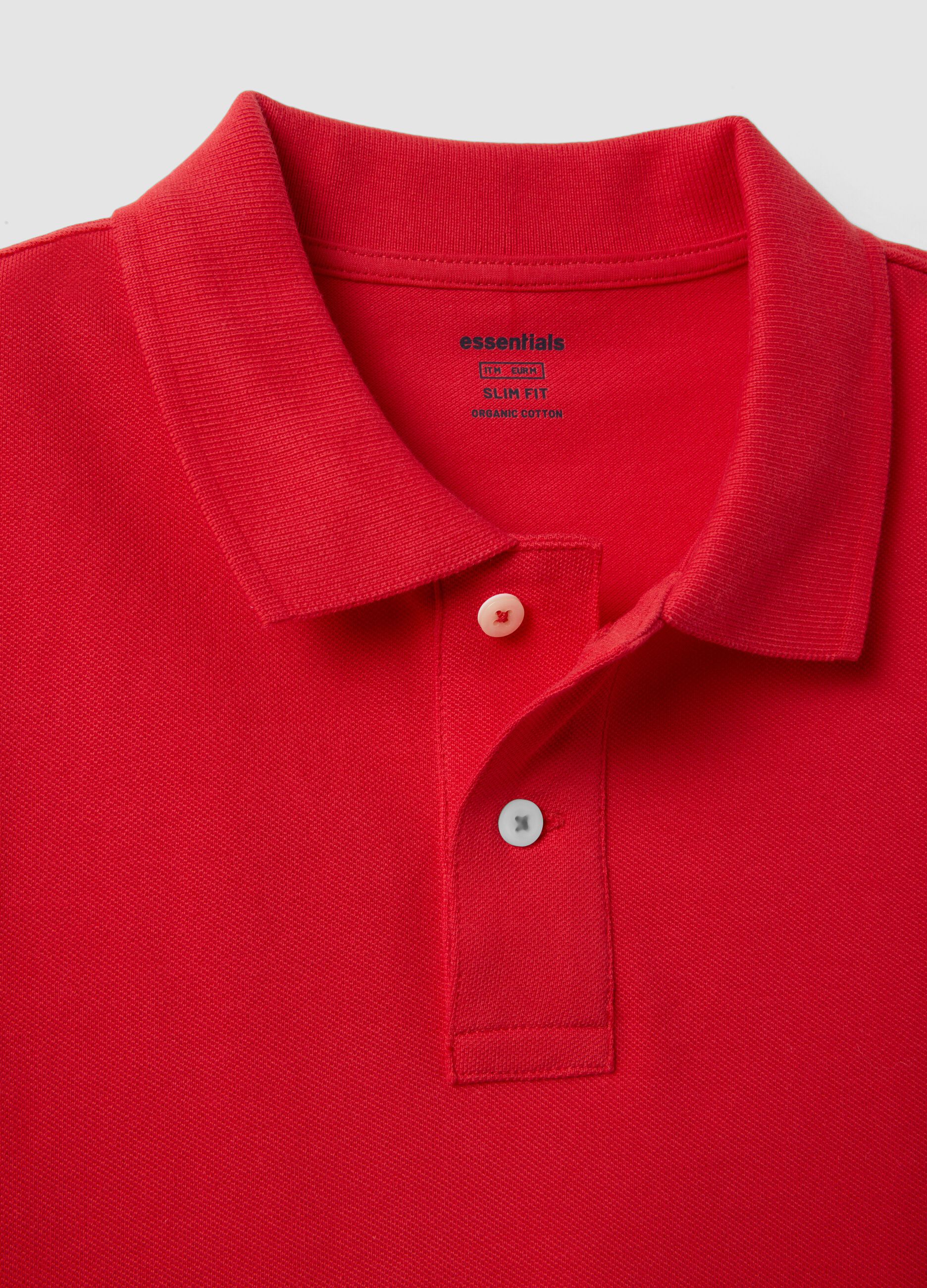 Loading img product 5