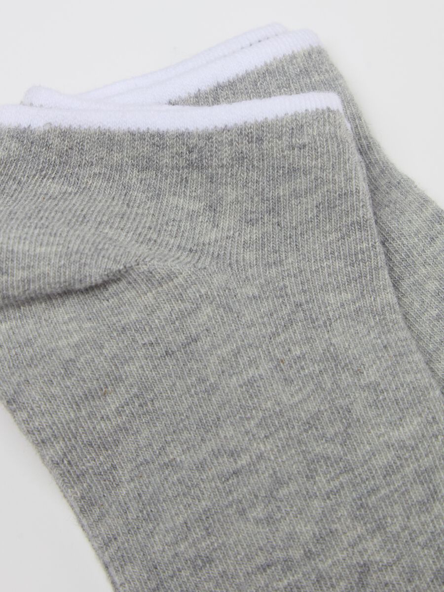 Three-pack stretch shoe liners_2