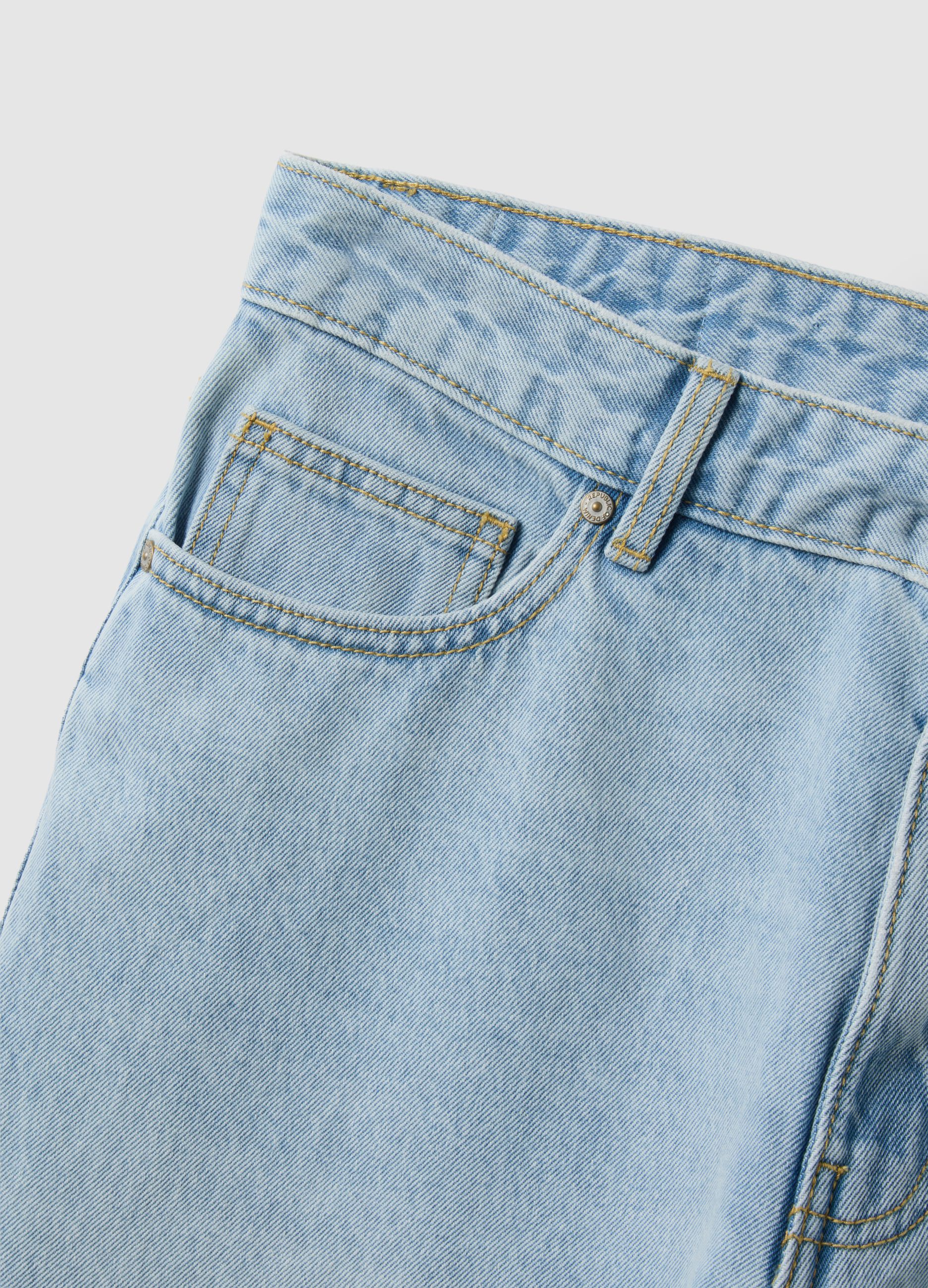 Loading img product 5