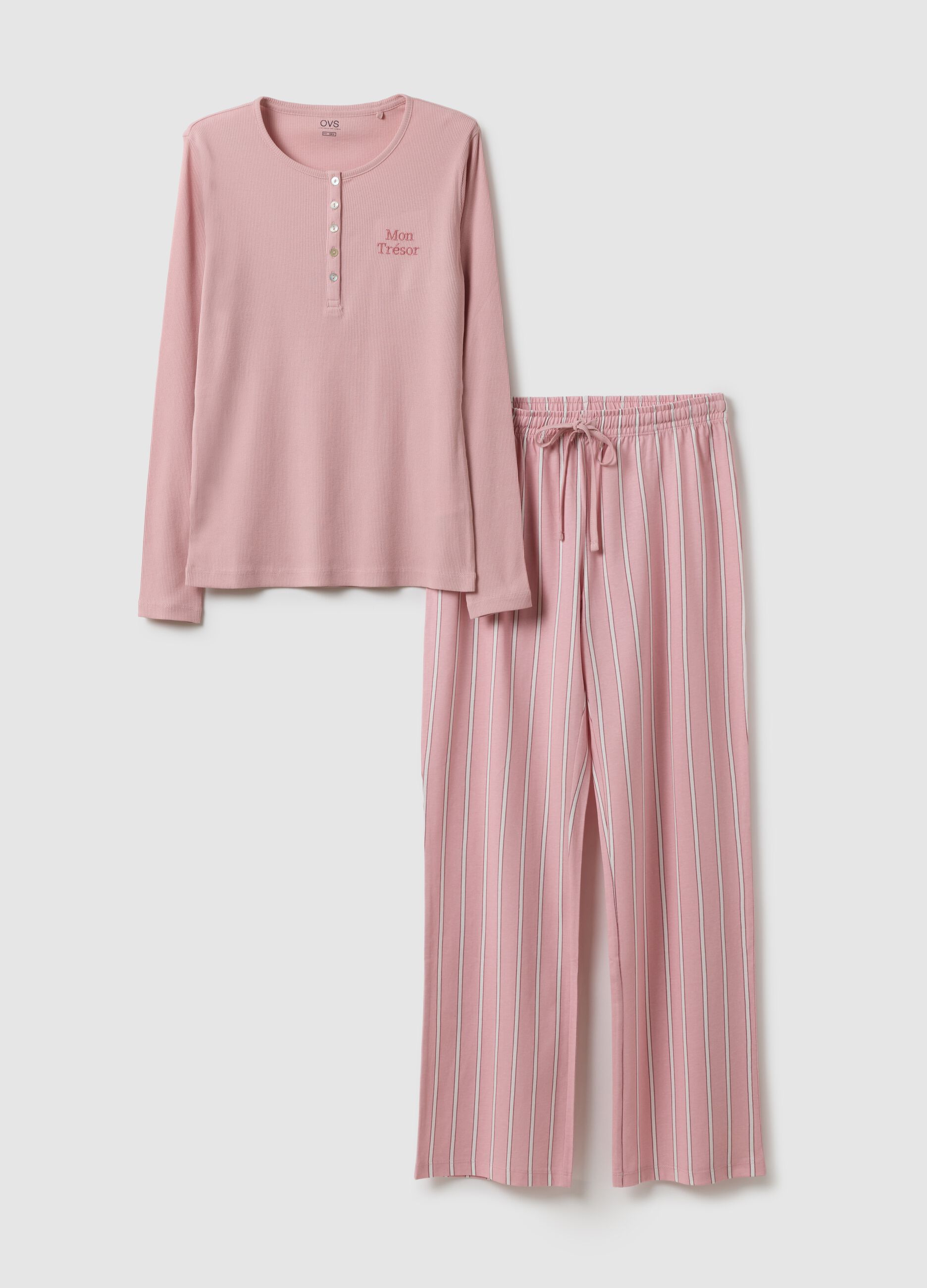 Loading img product 4