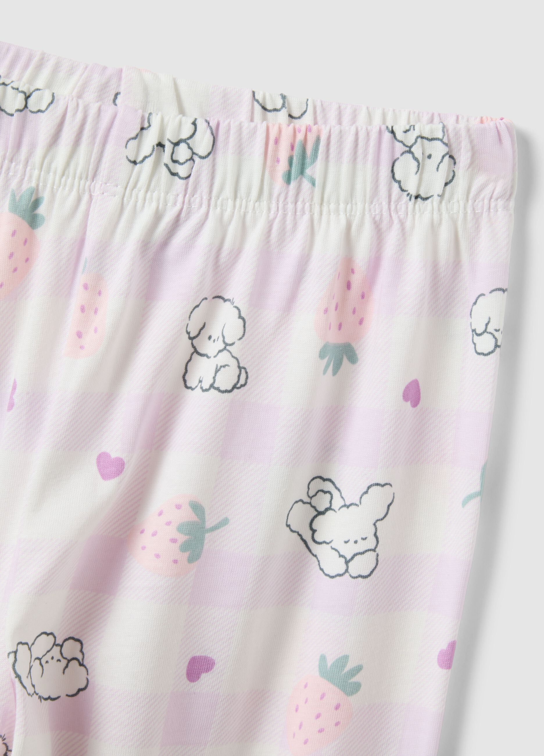 Loading img product 3