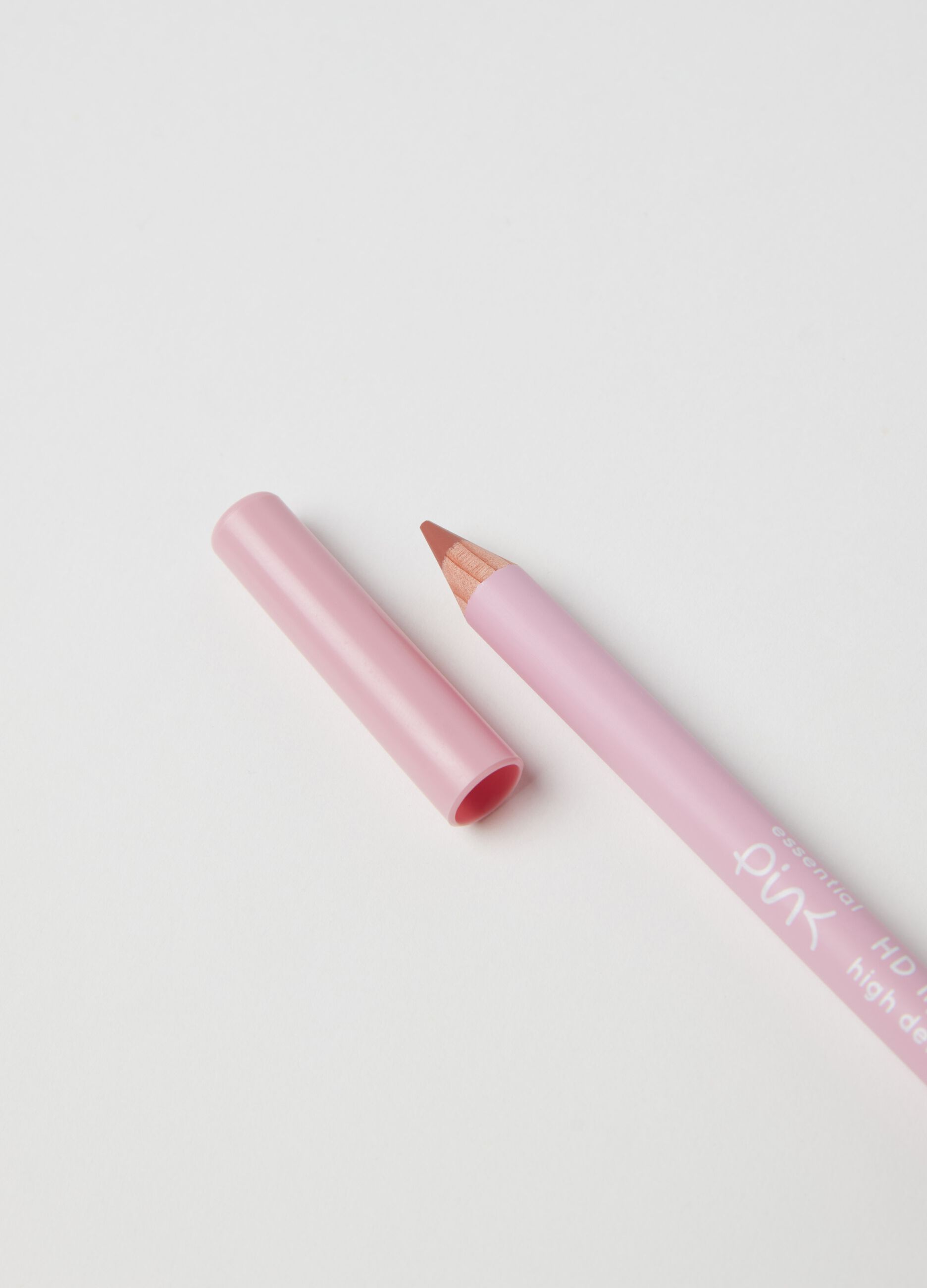 Lip liner 06 Nude