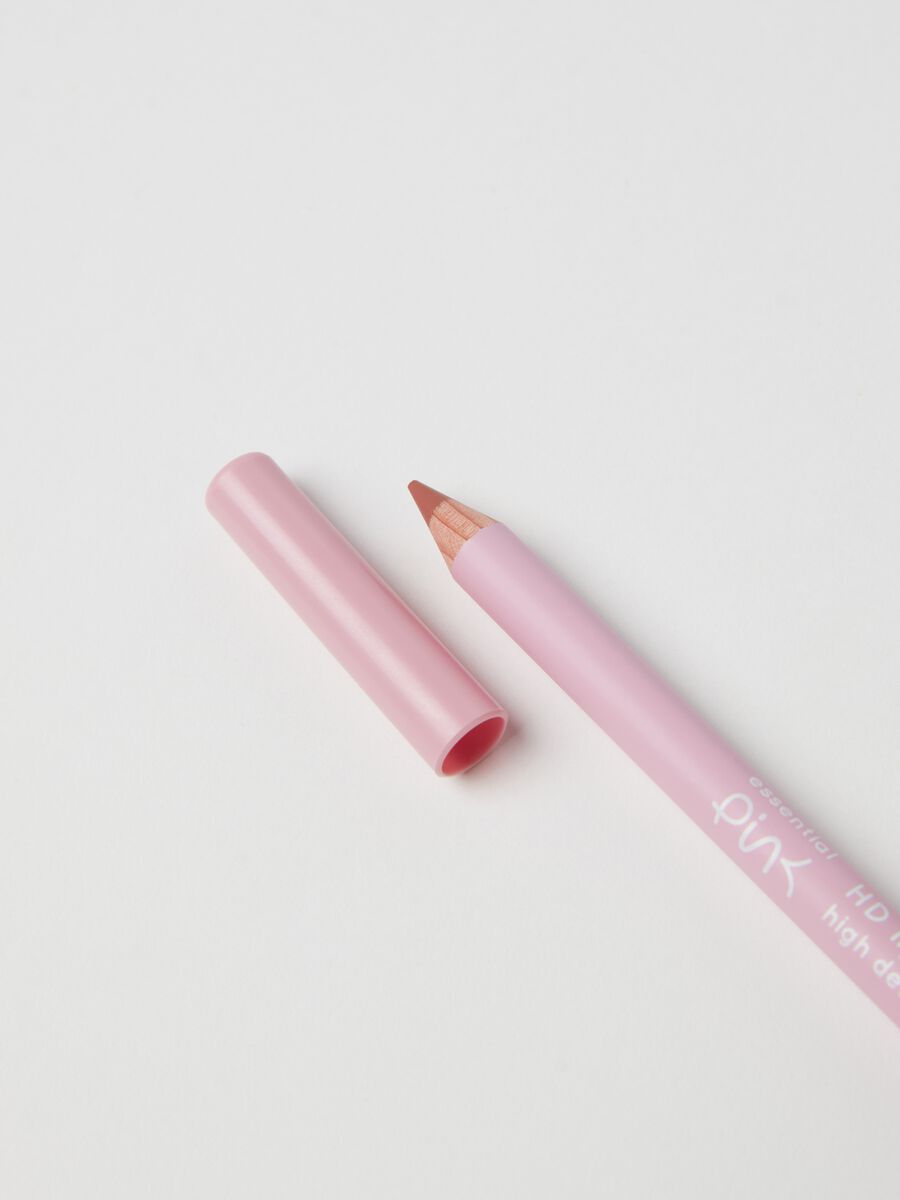Lip liner 06 Nude_1