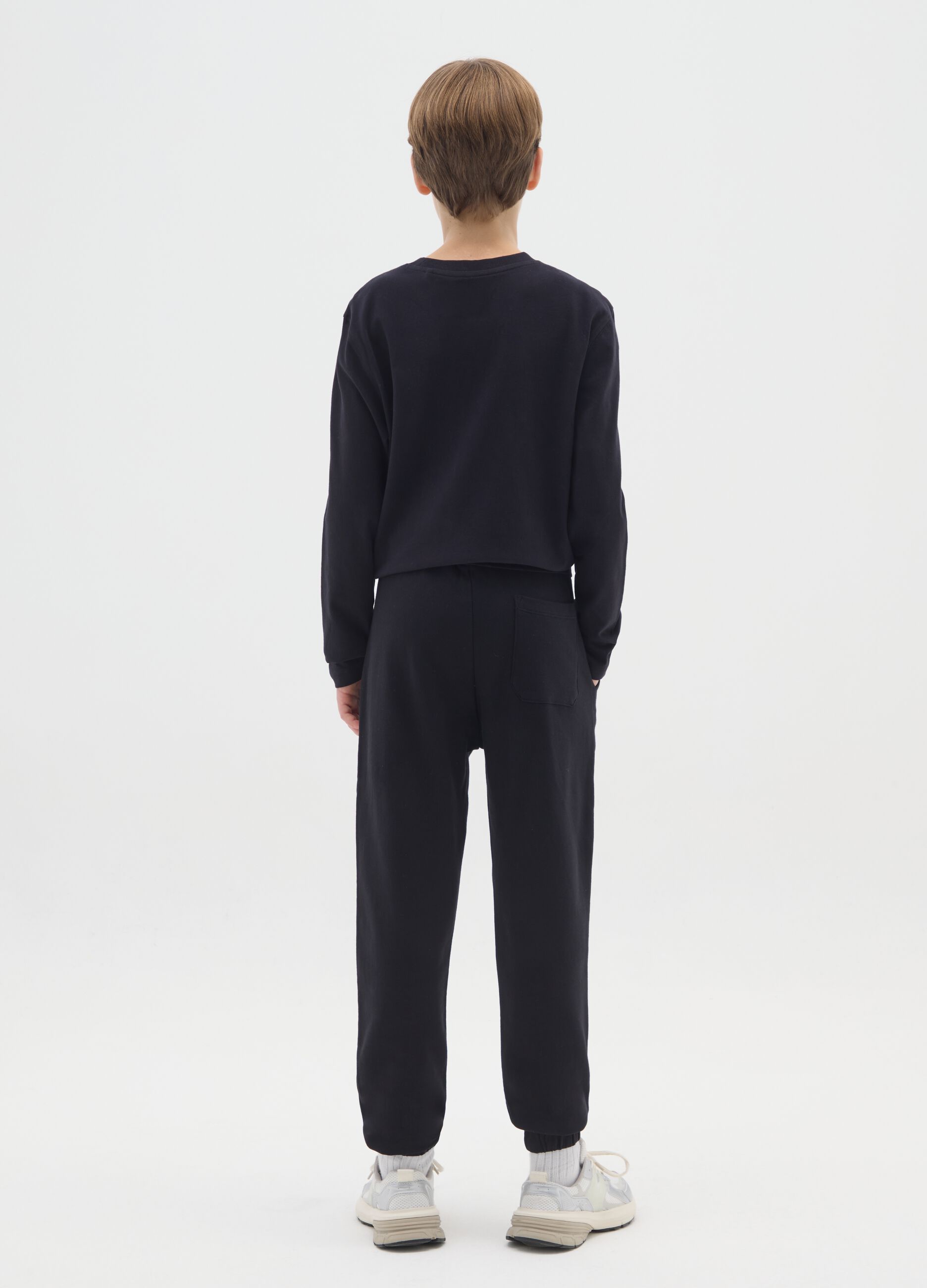 Loading img product 1