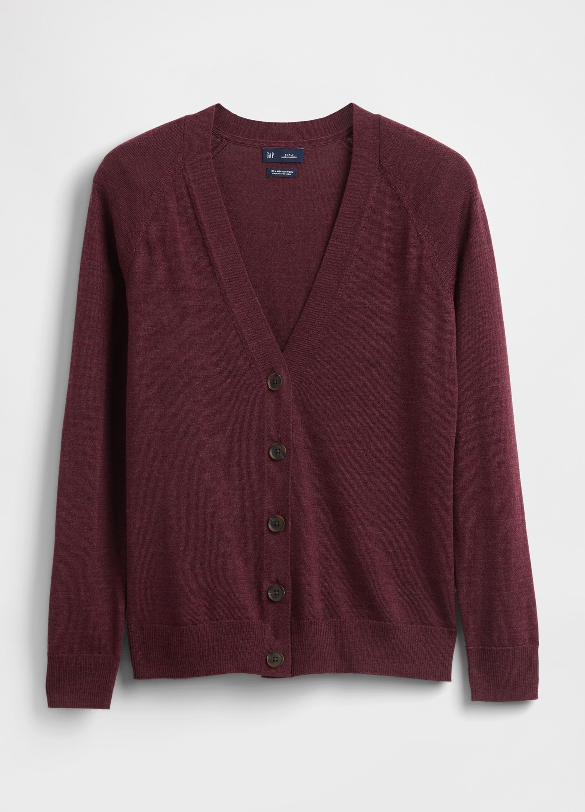 Loading img product 3