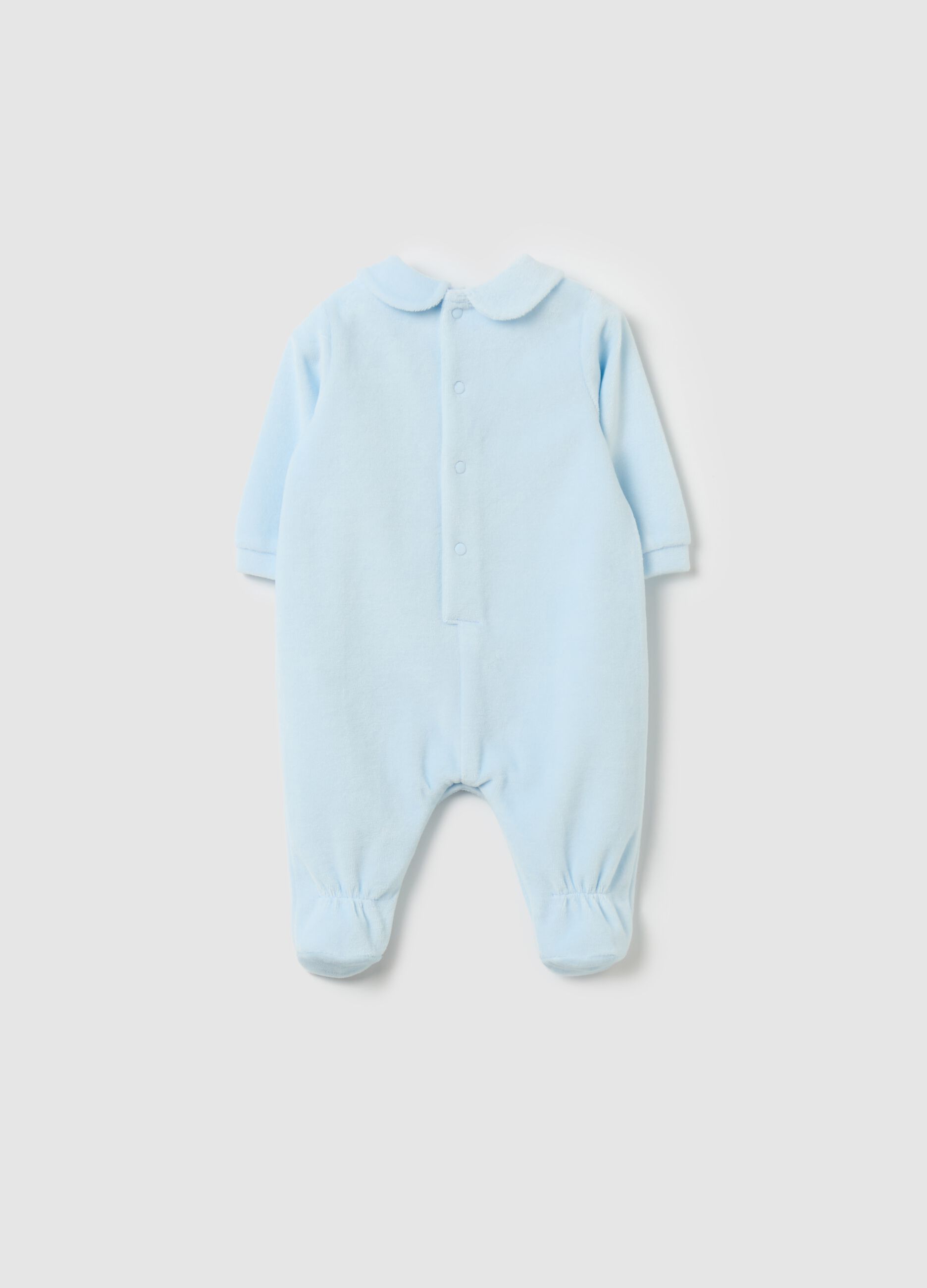 Ovs disney neonato hot sale