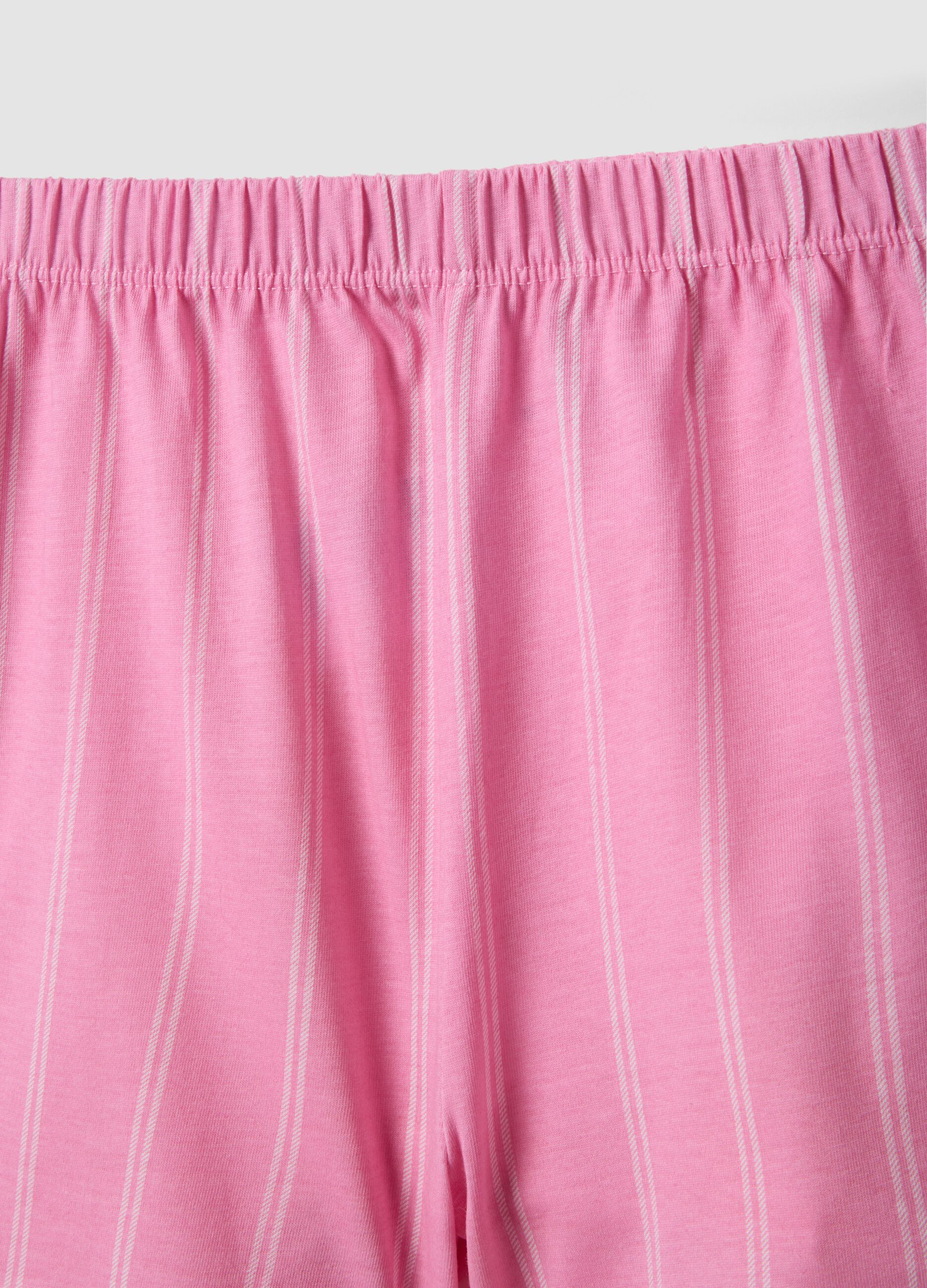 Loading img product 3