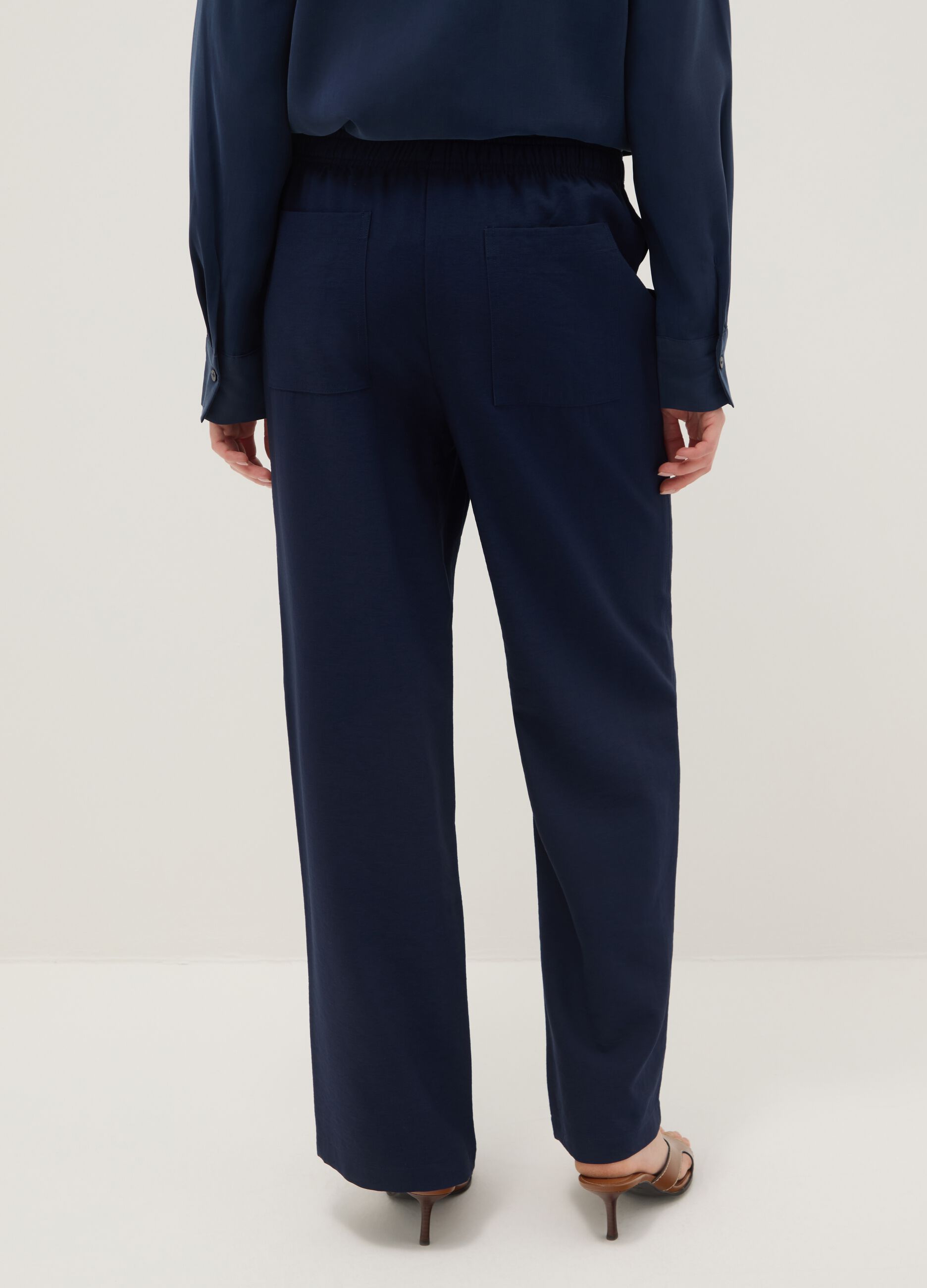 Loading img product 2