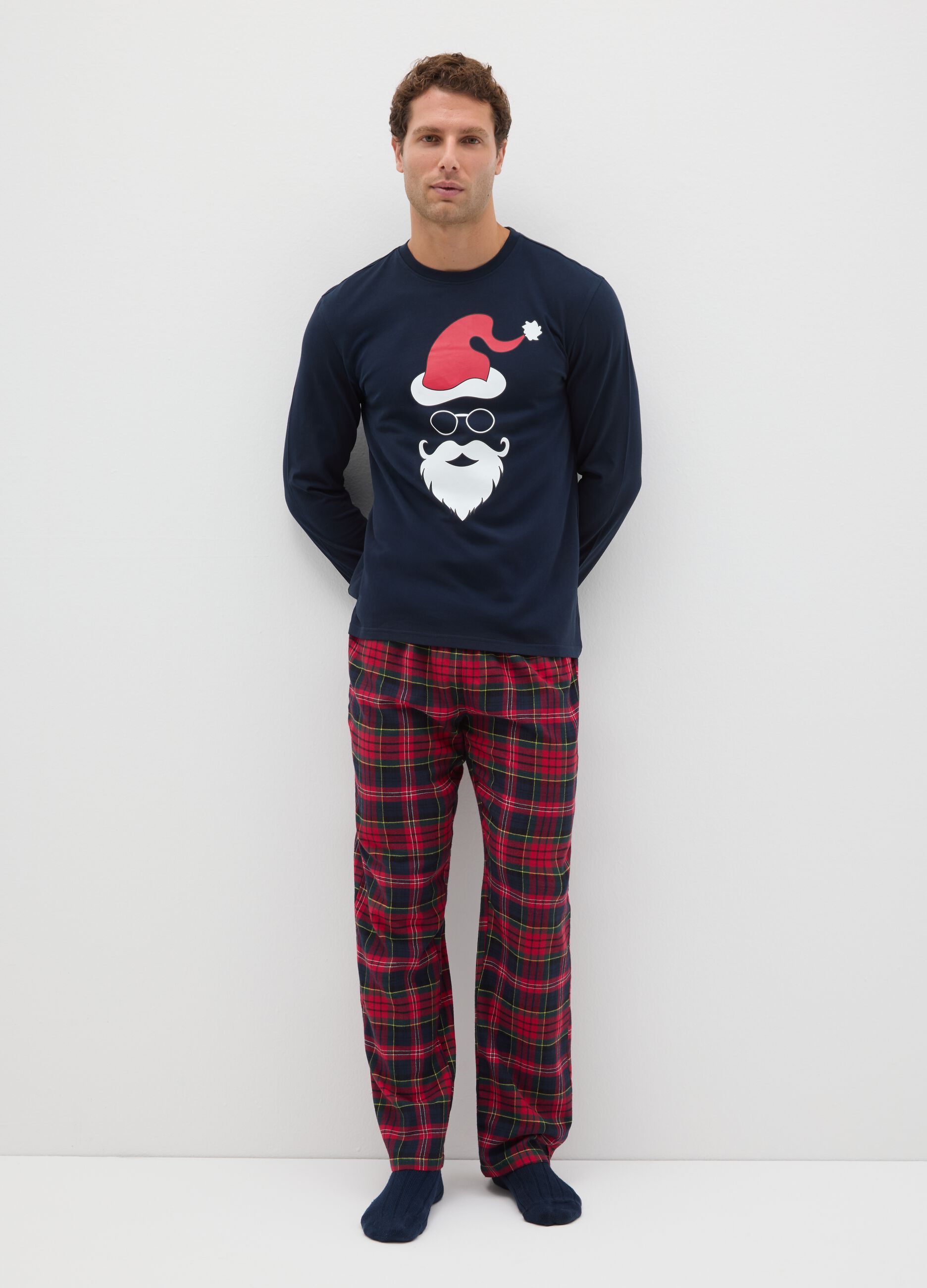 Loading img product 1