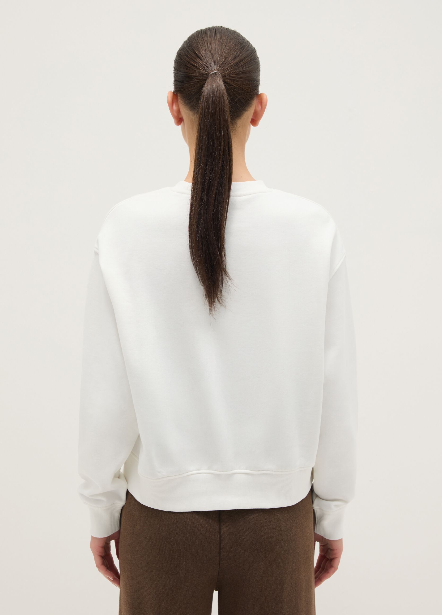 Loading img product 2