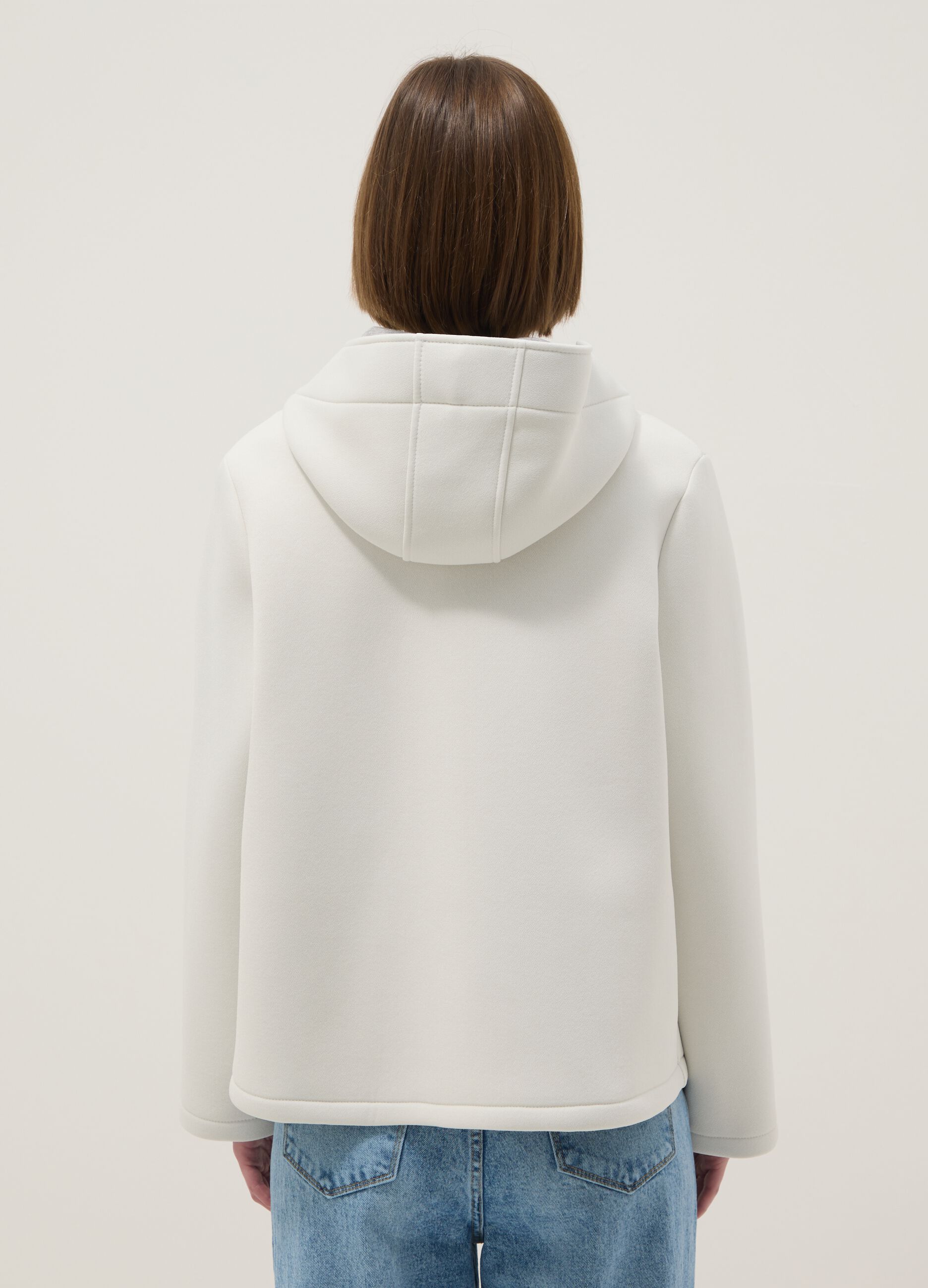 Loading img product 2