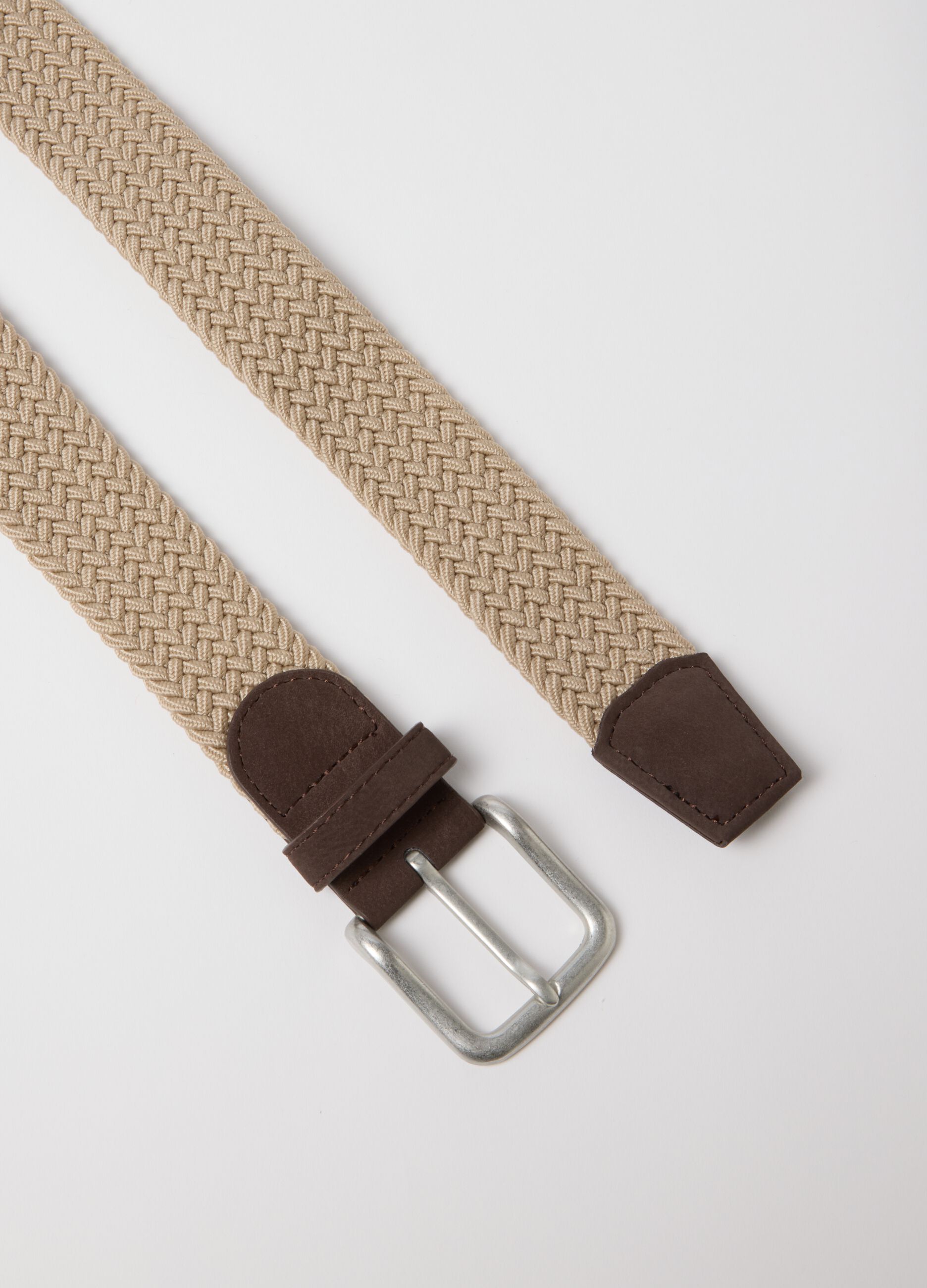 Loading img product 1