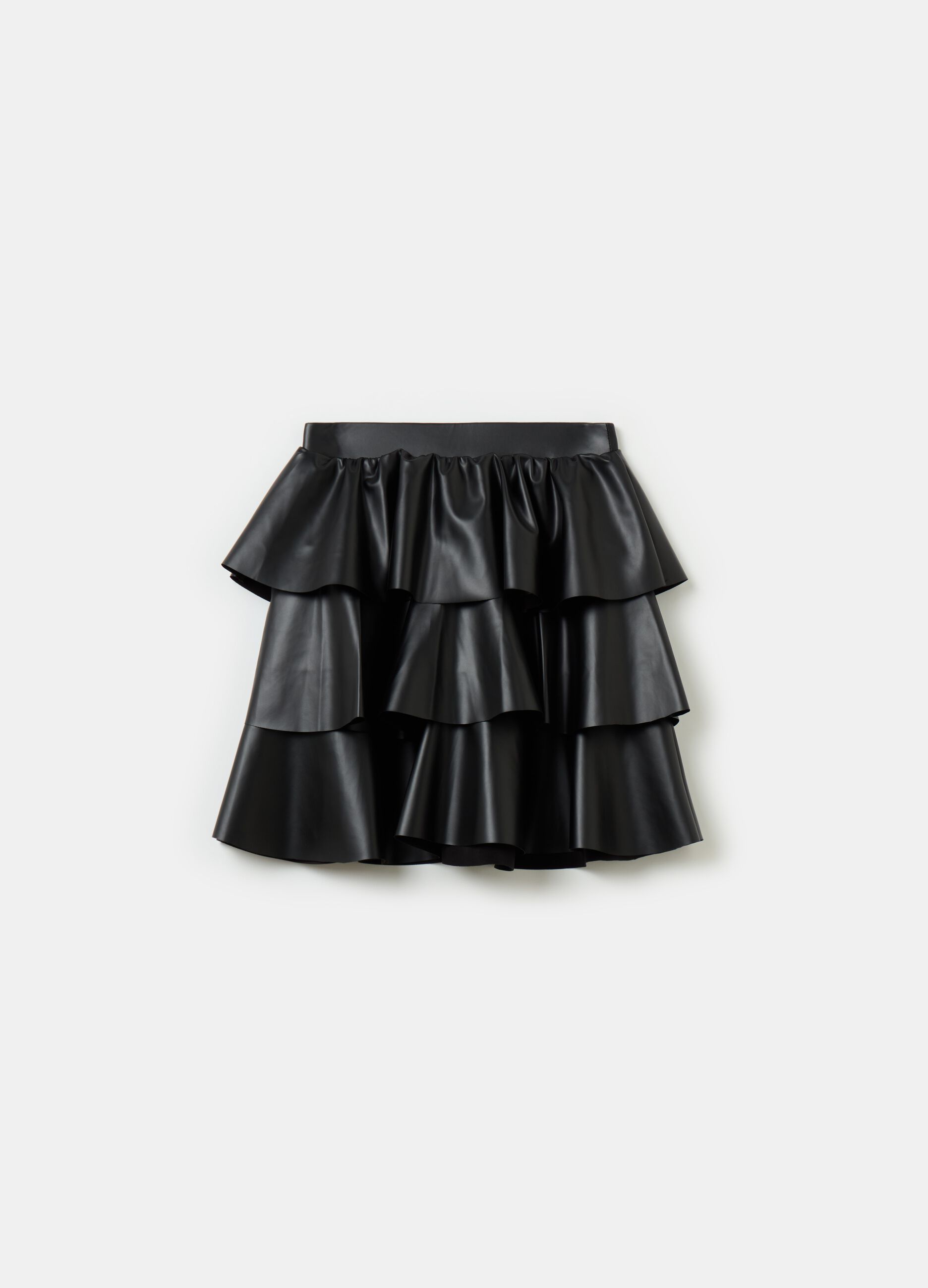 Gonna lunga bambina oviesse discount