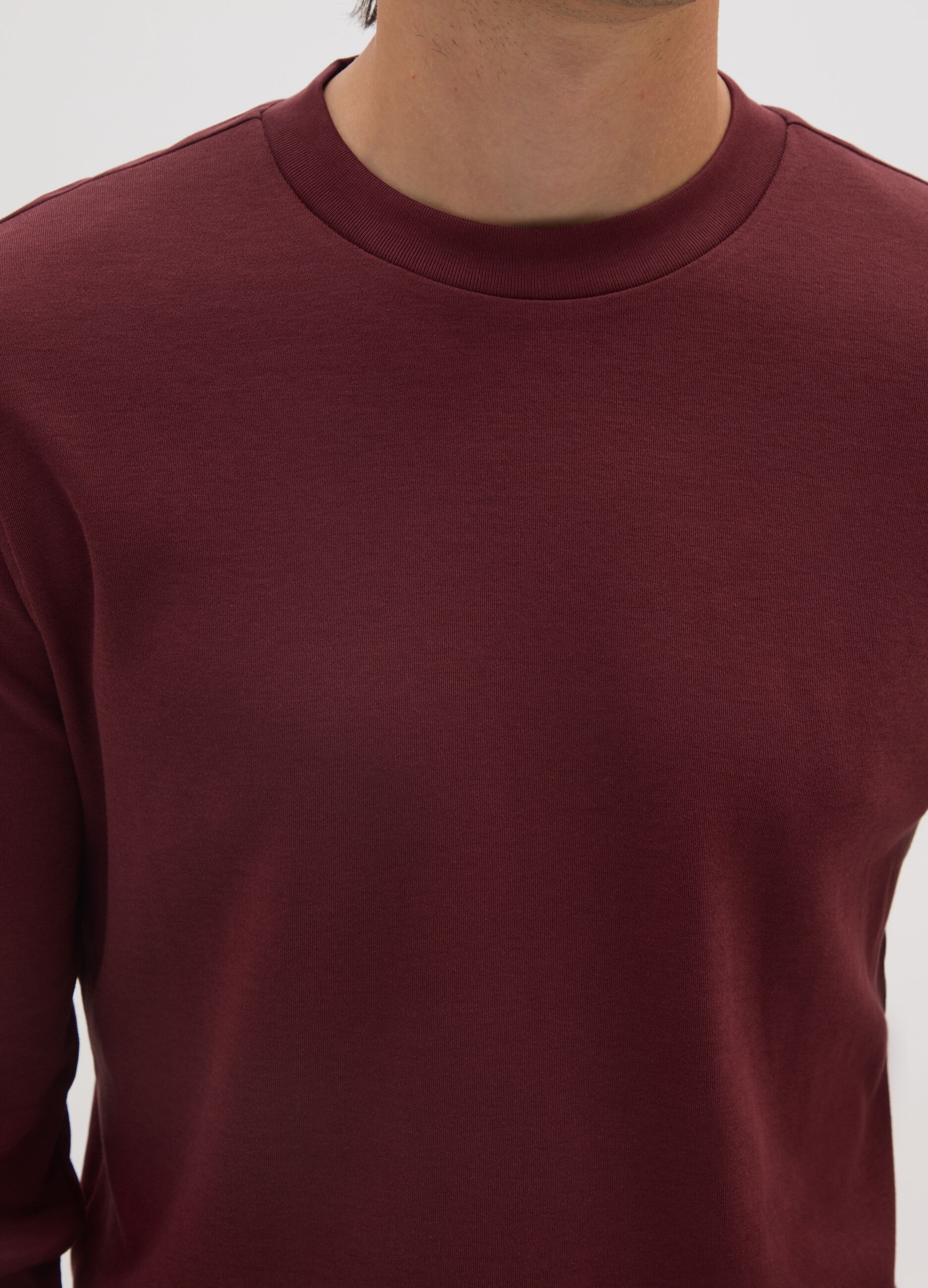 Loading img product 3