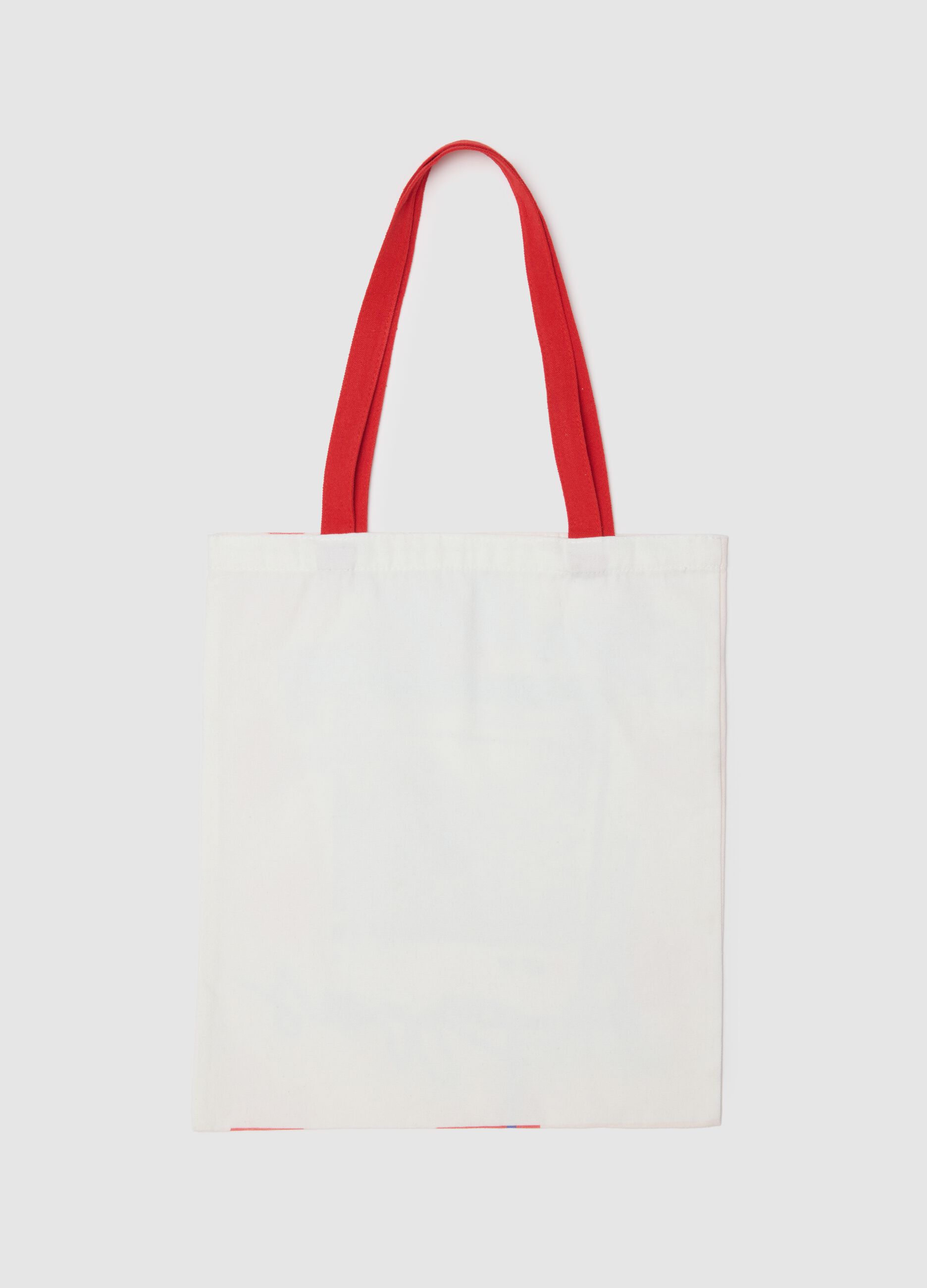 Loading img product 1