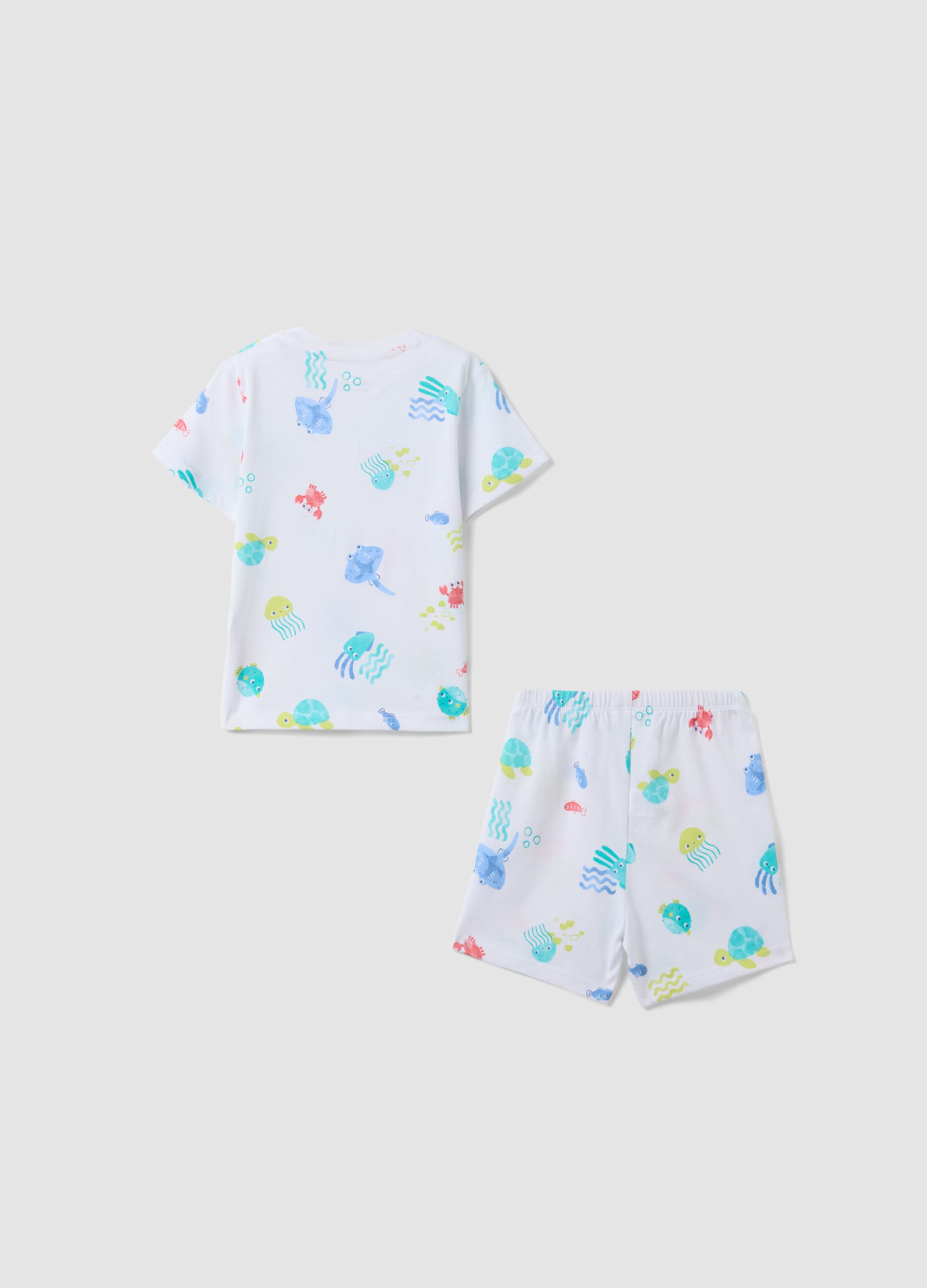 Loading img product 1