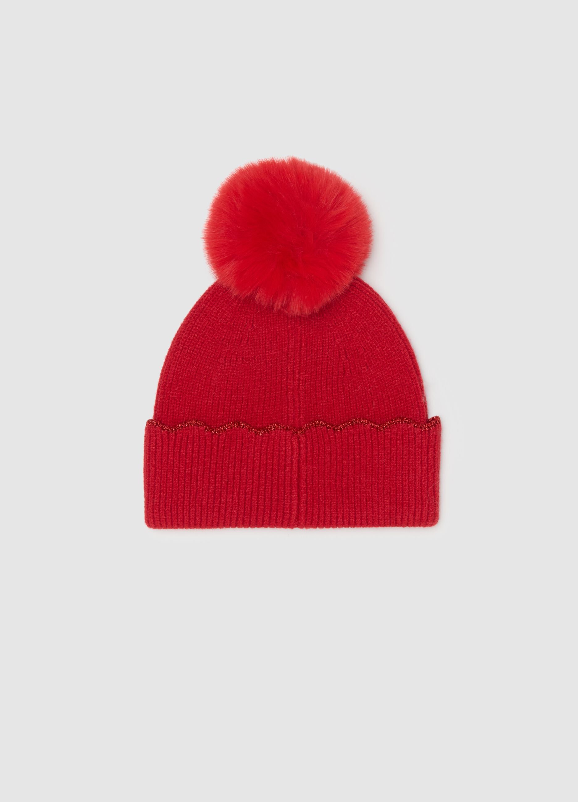 Loading img product 1