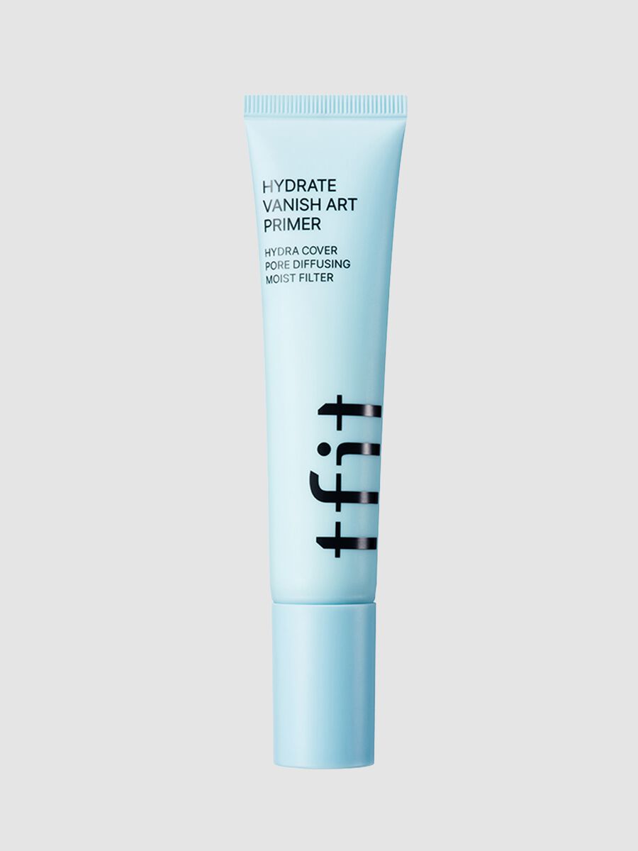 Hydrate Vanish Art Primer 30ml - Korean Make-up_0