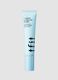 Hydrate Vanish Art Primer 30ml - Korean Make-up_0