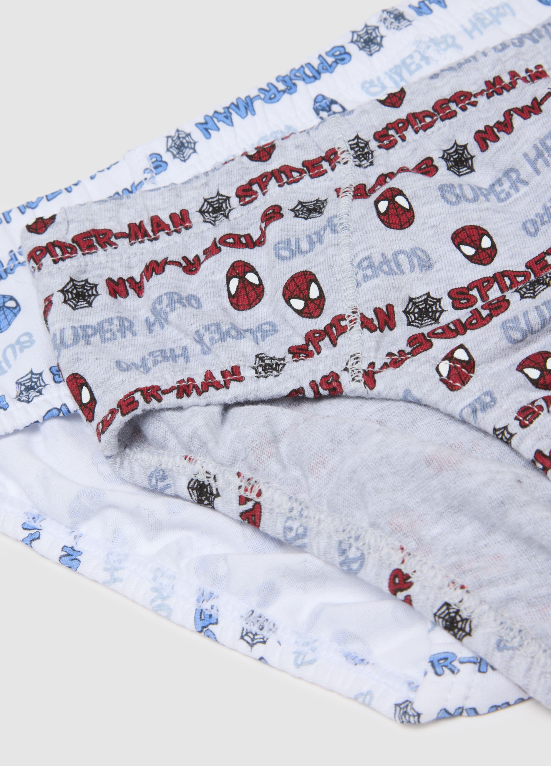 Loading img product 2