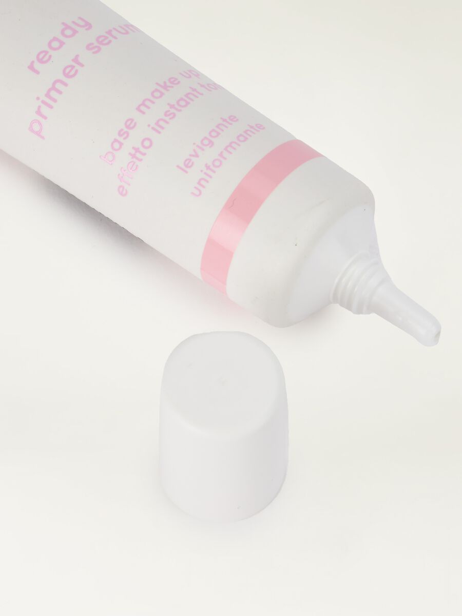 READY primer_2