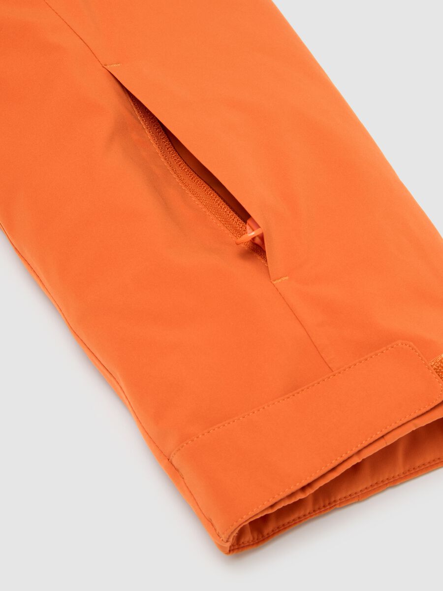 ALTAVIA Ski Jacket WITH DEBORAH COMPAGNONI_8