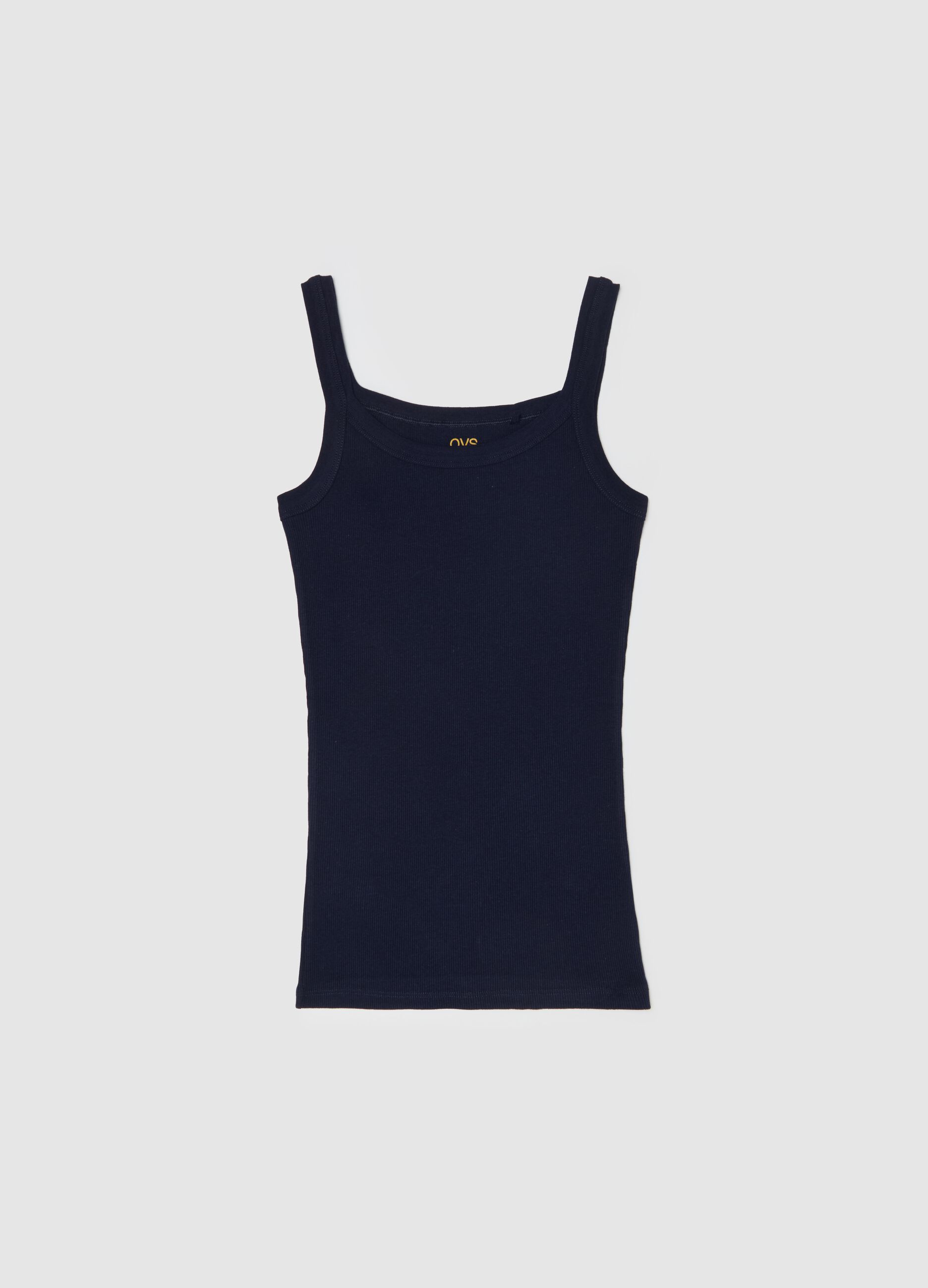 Loading img product 4