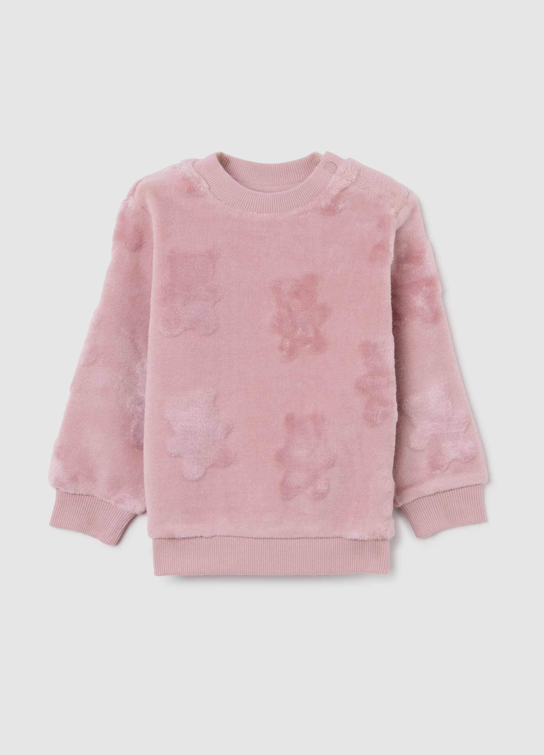 Loading img product 0