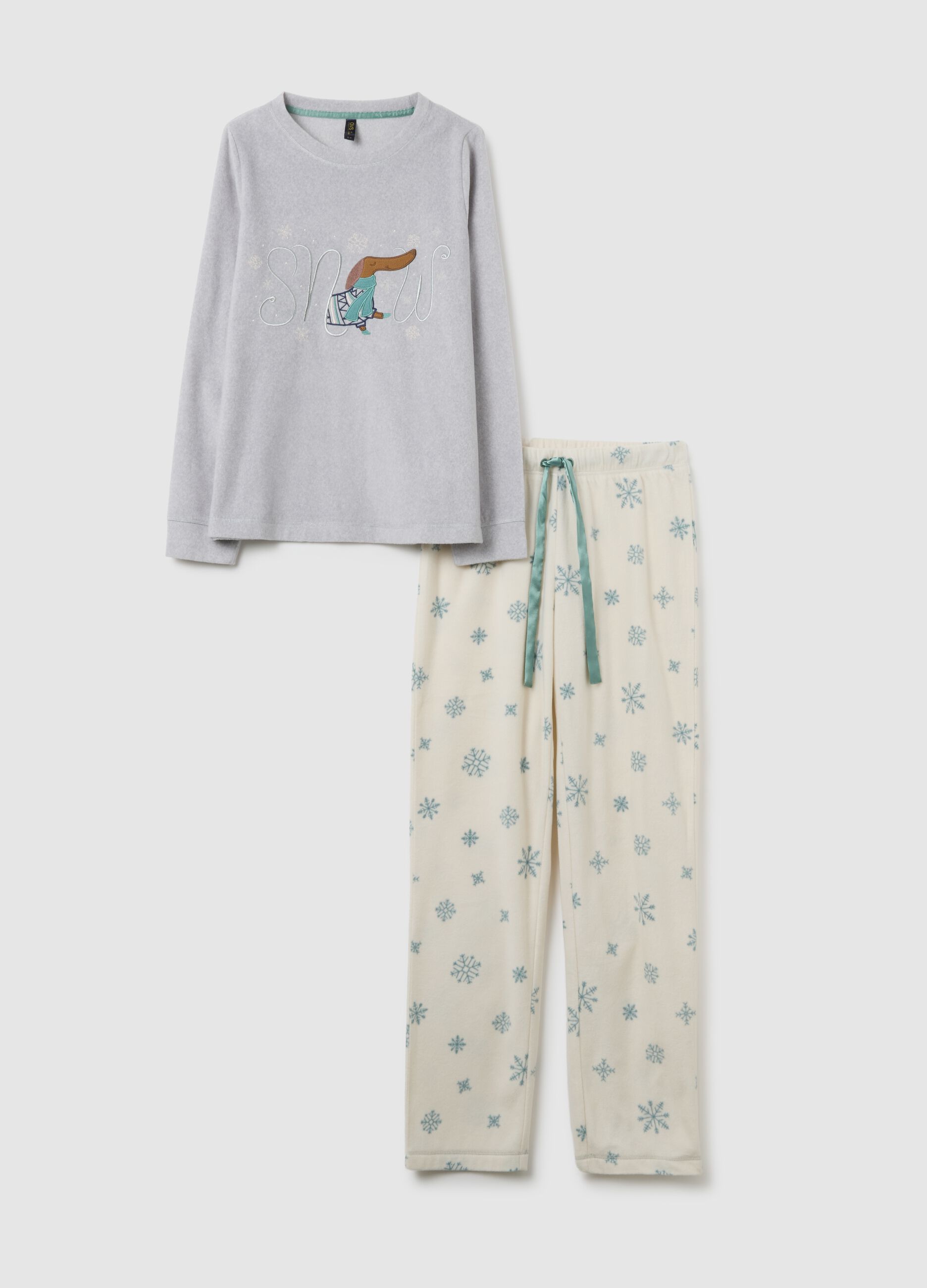 Loading img product 4