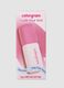 Nude Blur Tint 06 Lucky Berry 3.5g - Korean makeup_4